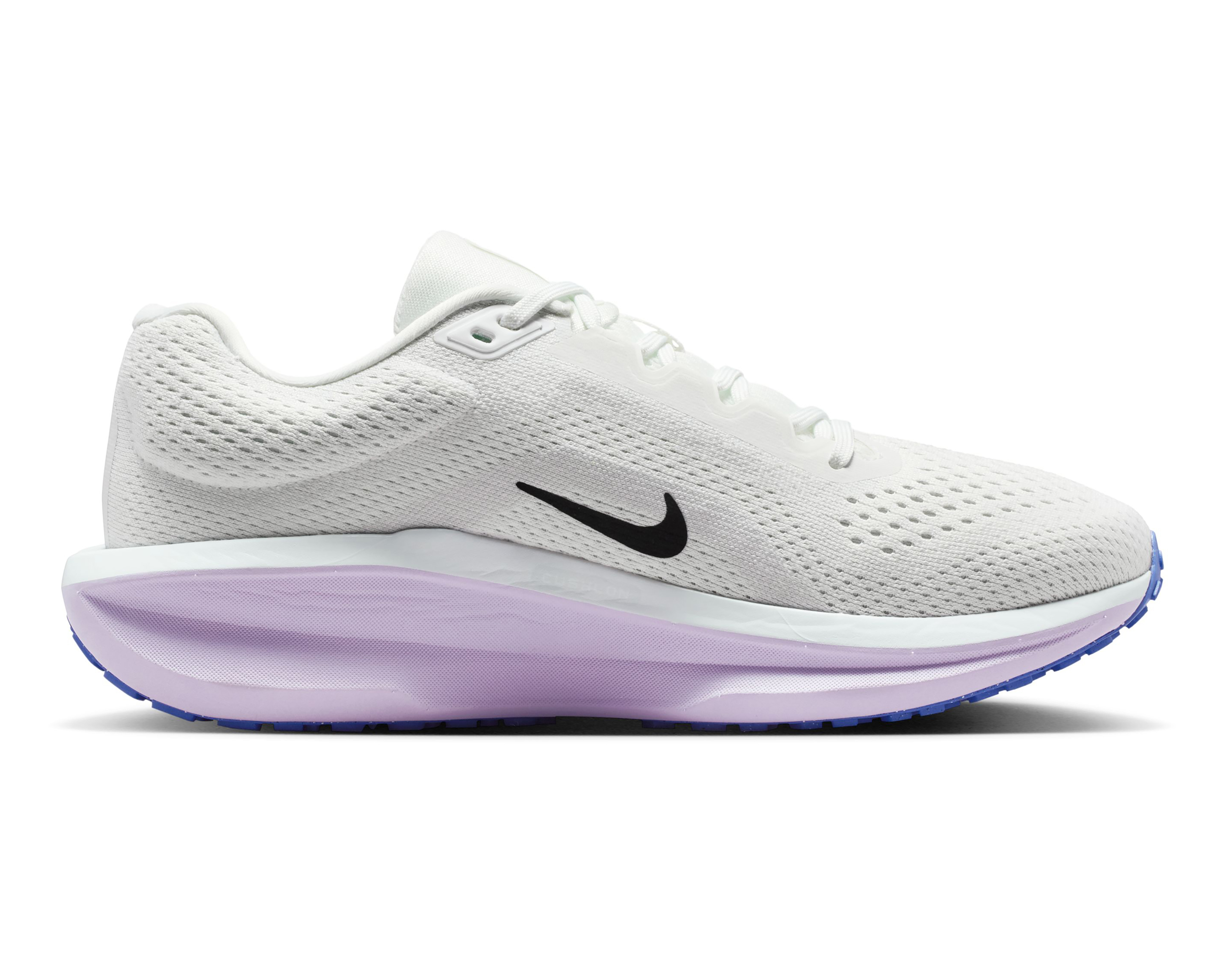 Foto 3 | Foto 3 | Tenis para Correr Nike Air Winflo 11 para Mujer