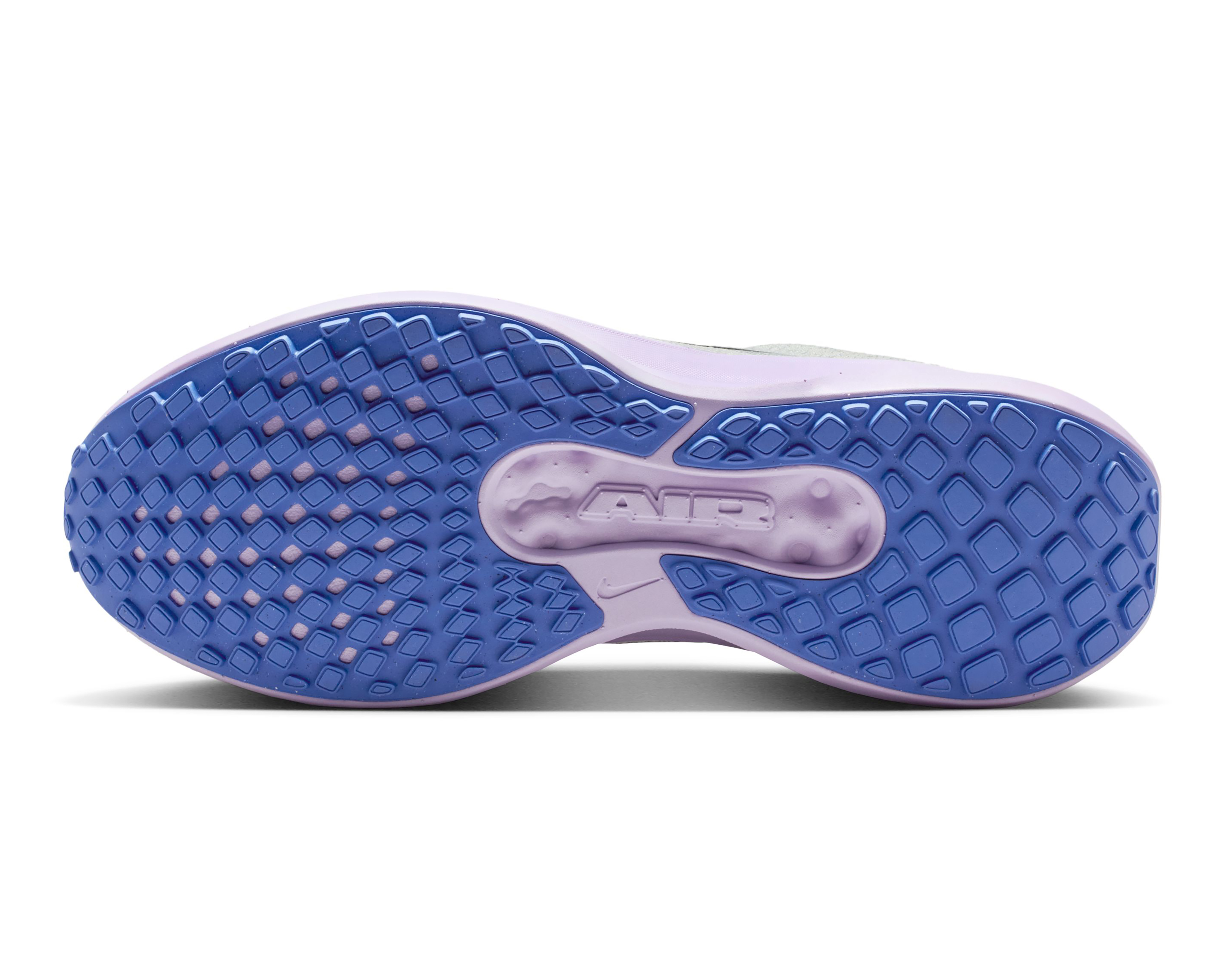 Foto 6 pulgar | Foto 5 | Tenis para Correr Nike Air Winflo 11 para Mujer