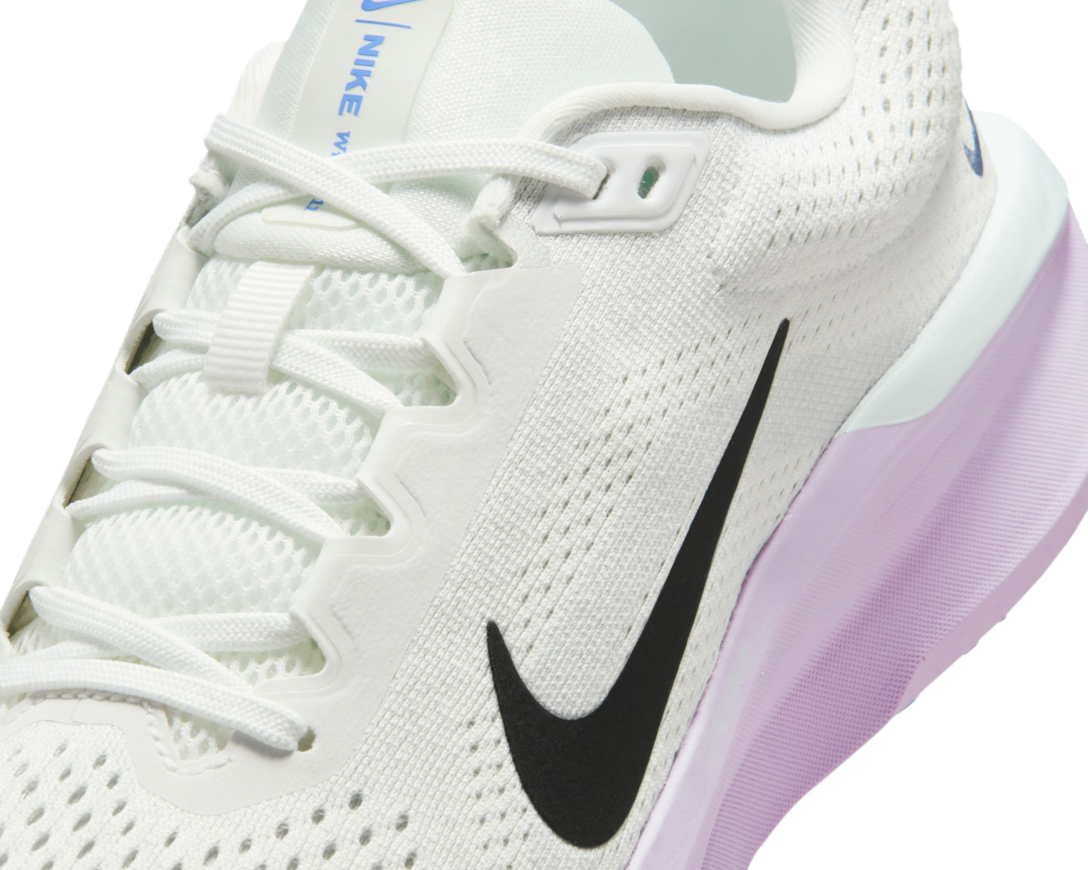 Foto 8 pulgar | Foto 7 | Tenis para Correr Nike Air Winflo 11 para Mujer