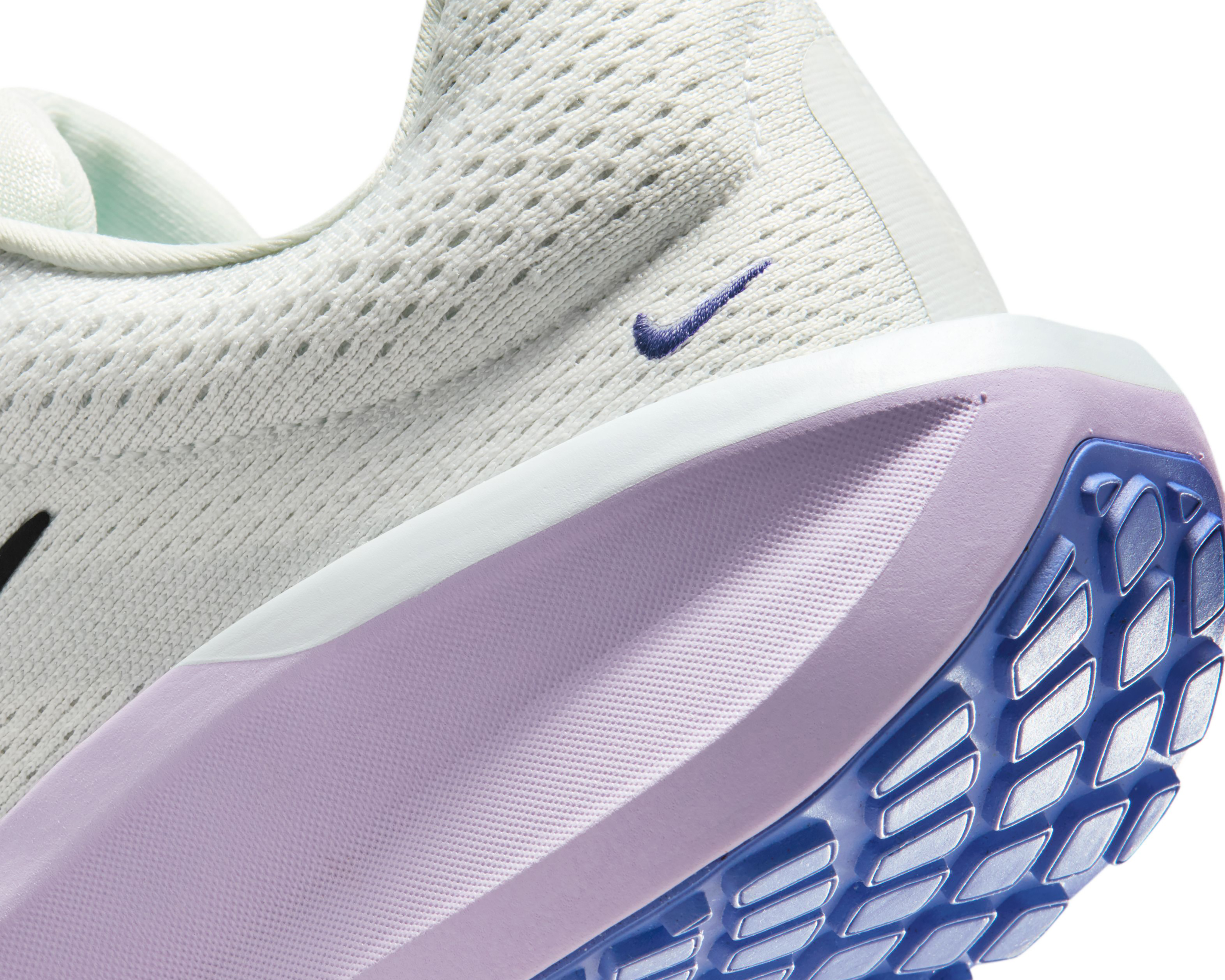 Foto 8 | Foto 8 | Tenis para Correr Nike Air Winflo 11 para Mujer