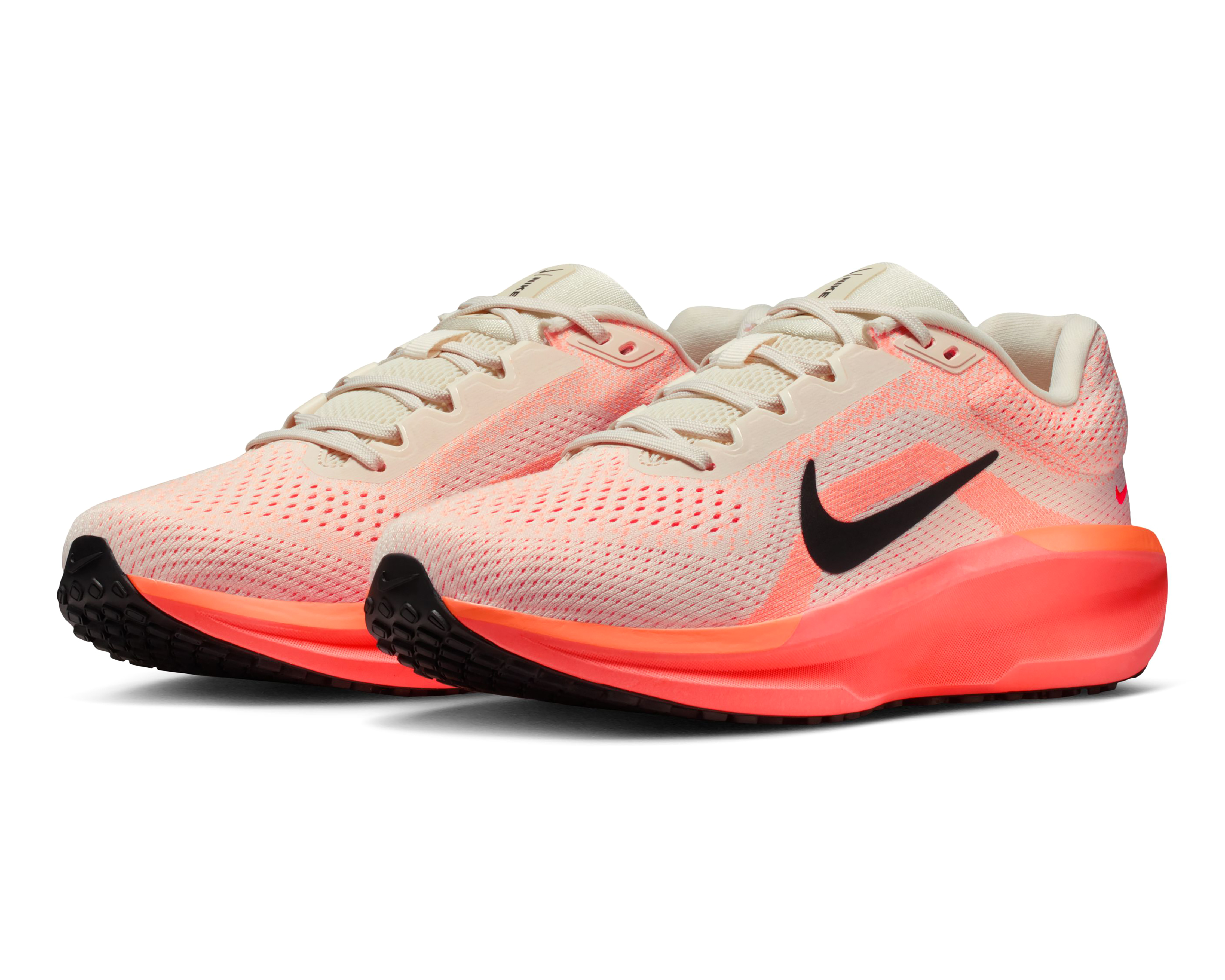 Foto 1 | Foto 1 | Tenis para Correr Nike Air Winflo 11 para Mujer