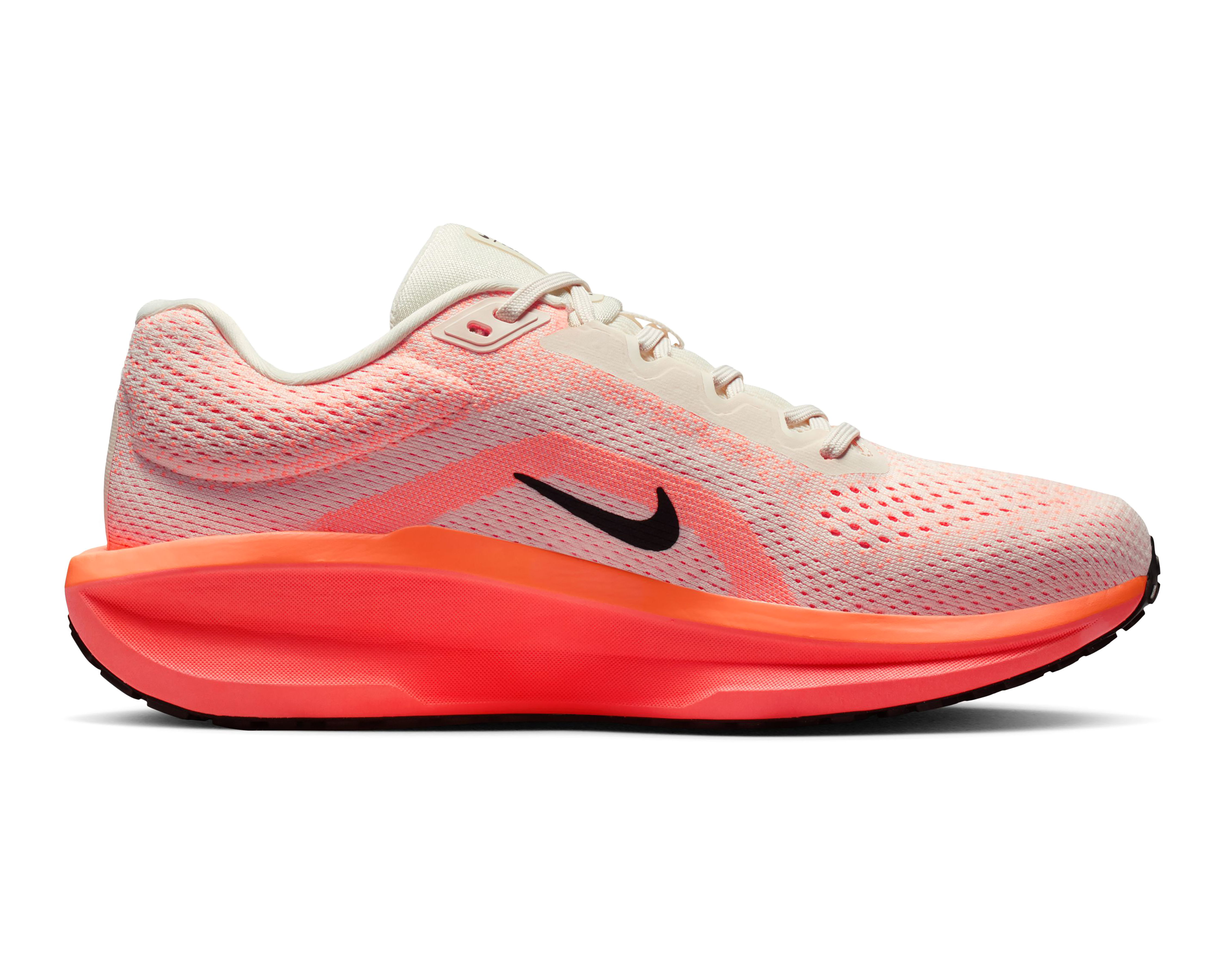Foto 4 pulgar | Foto 3 | Tenis para Correr Nike Air Winflo 11 para Mujer