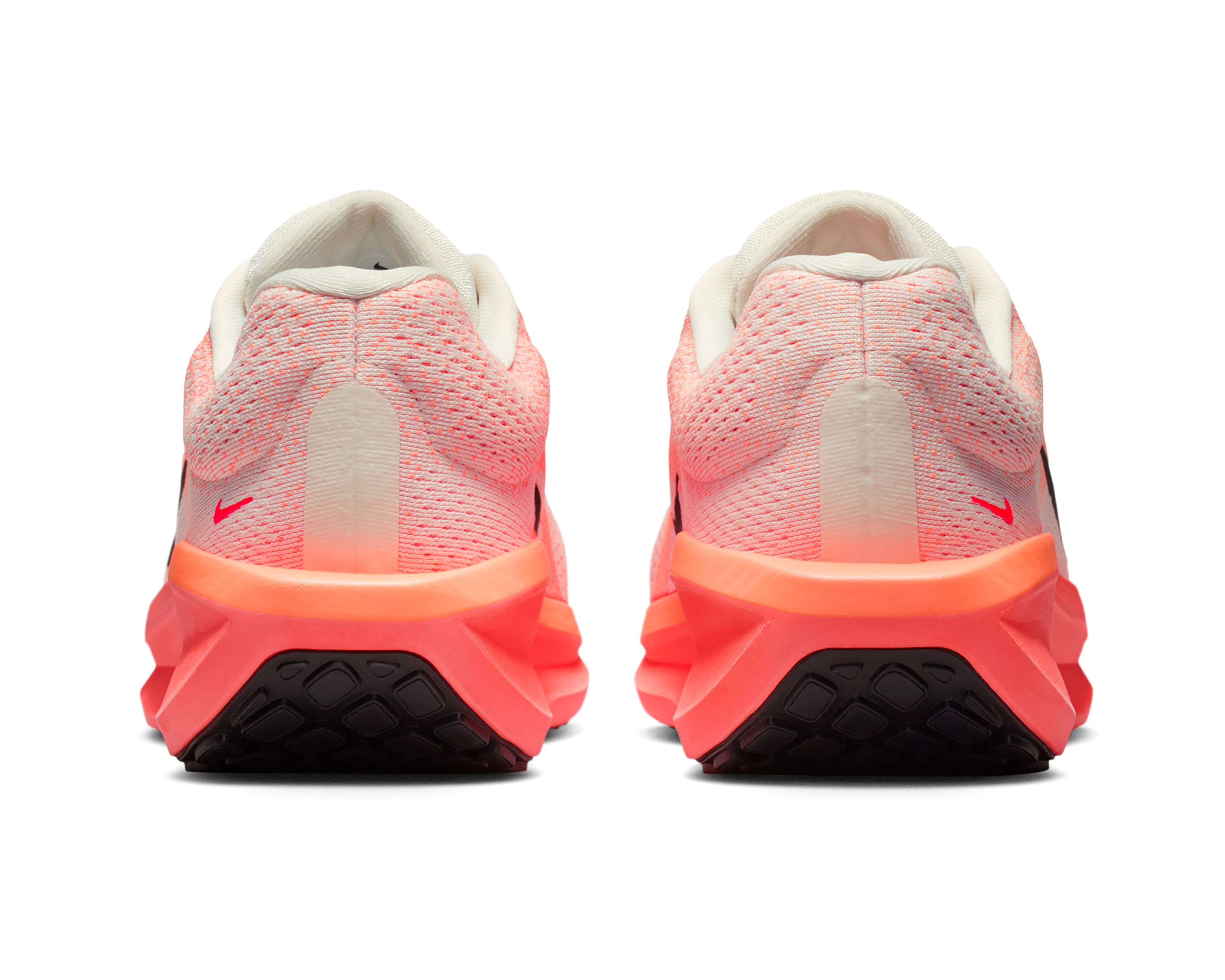 Foto 4 | Foto 4 | Tenis para Correr Nike Air Winflo 11 para Mujer