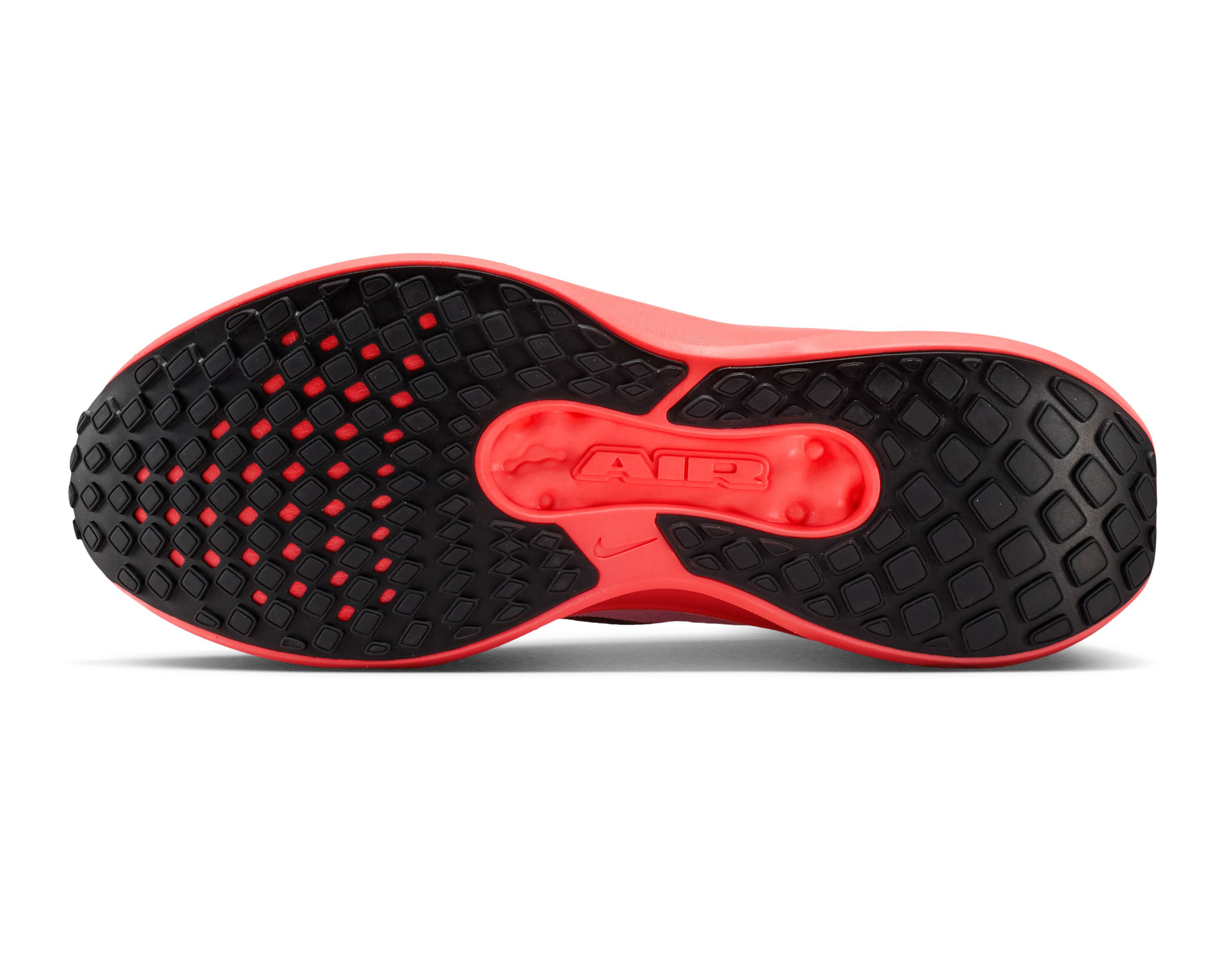 Foto 5 | Foto 5 | Tenis para Correr Nike Air Winflo 11 para Mujer