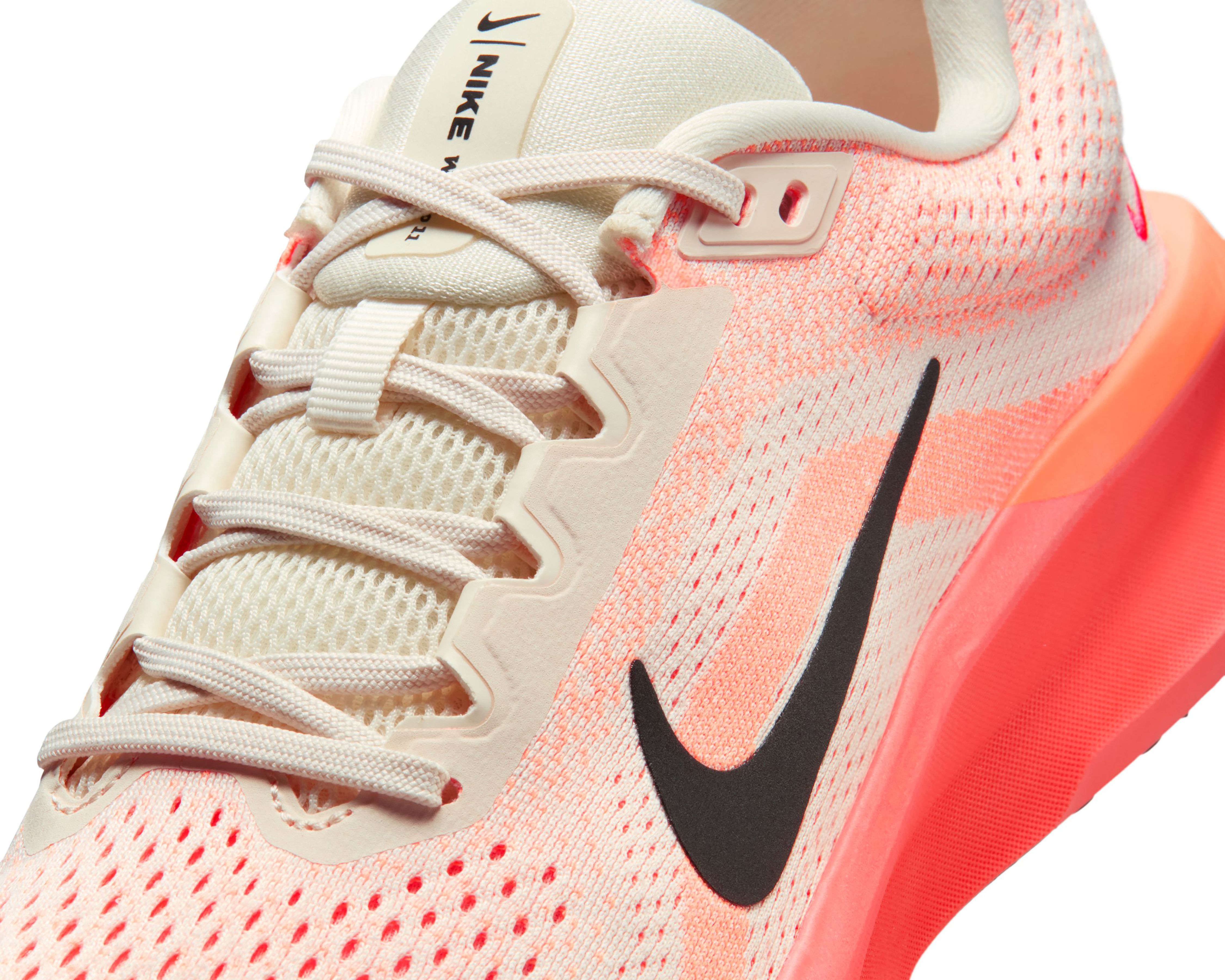 Foto 8 pulgar | Foto 7 | Tenis para Correr Nike Air Winflo 11 para Mujer