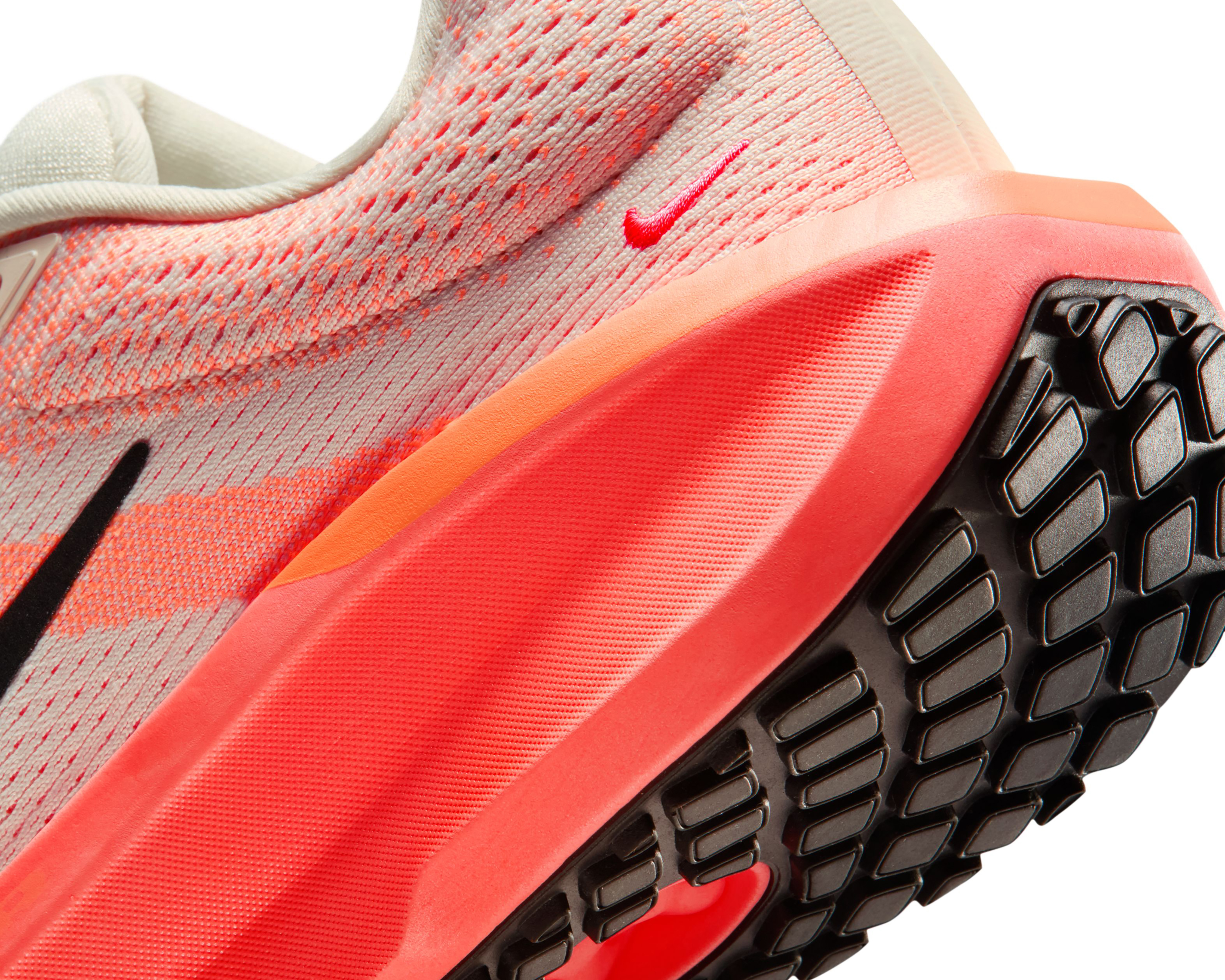 Foto 9 pulgar | Foto 8 | Tenis para Correr Nike Air Winflo 11 para Mujer