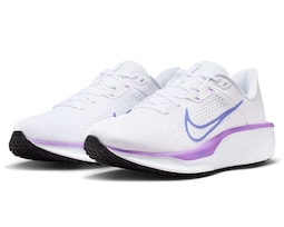 Tenis para Correr Nike Quest 6 para Mujer
