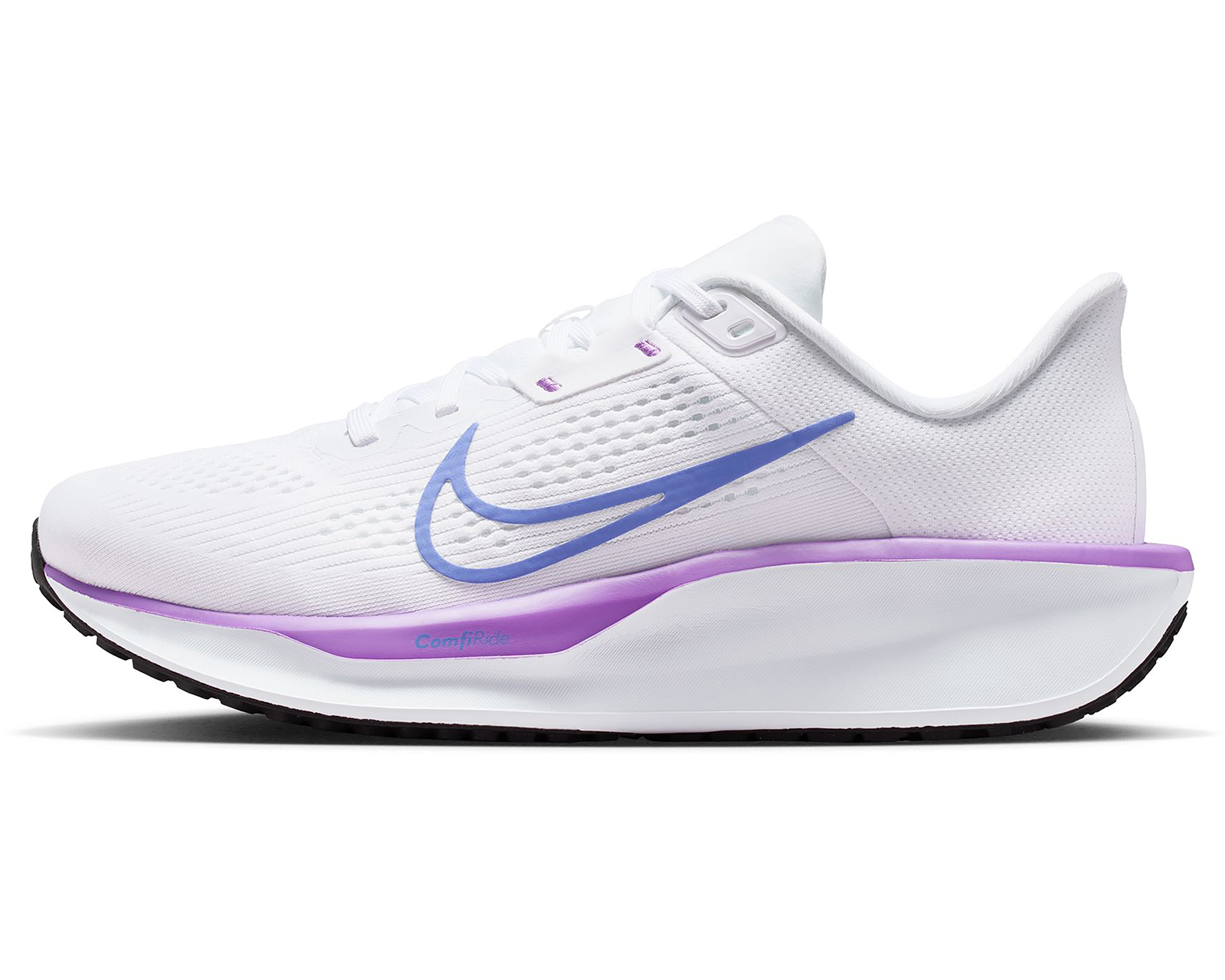 Foto 3 | Foto 3 | Tenis para Correr Nike Quest 6 para Mujer