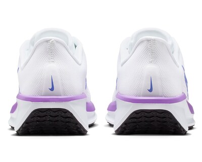 Foto 4 | Foto 4 | Tenis para Correr Nike Quest 6 para Mujer