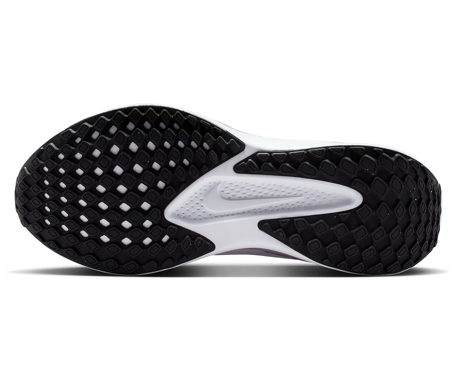 Foto 6 pulgar | Foto 5 | Tenis para Correr Nike Quest 6 para Mujer