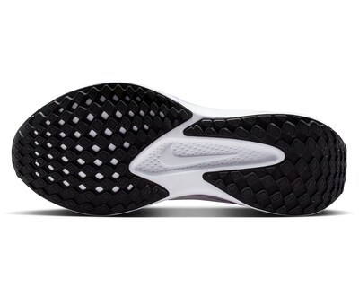 Foto 5 | Foto 5 | Tenis para Correr Nike Quest 6 para Mujer