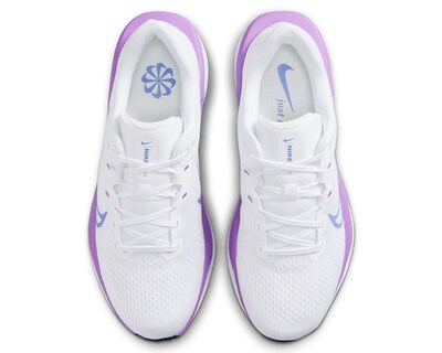 Foto 6 | Foto 6 | Tenis para Correr Nike Quest 6 para Mujer