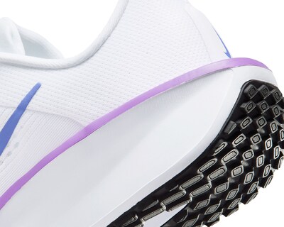 Foto 8 | Foto 8 | Tenis para Correr Nike Quest 6 para Mujer