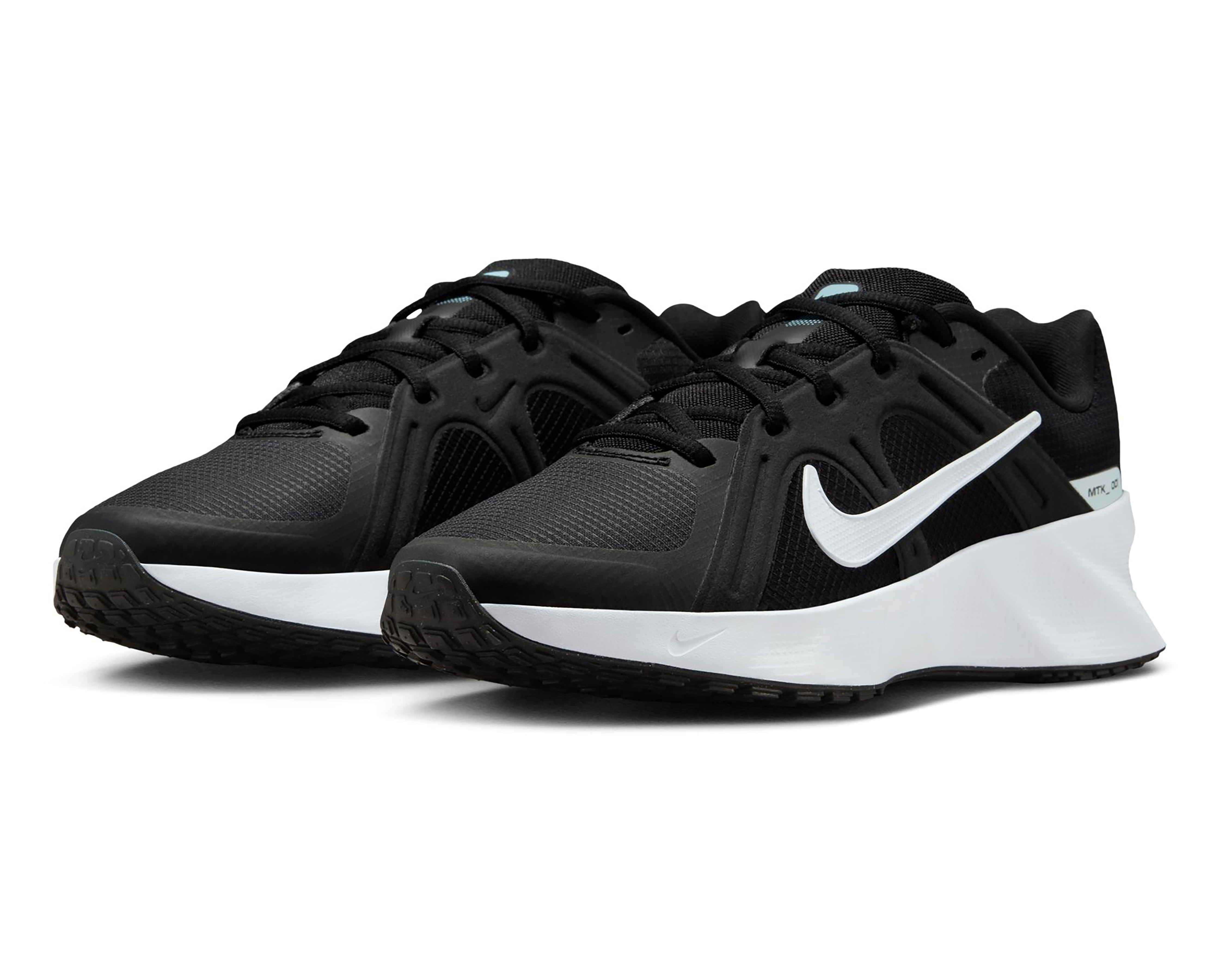 Tenis para Correr Nike Metro Tek para Mujer