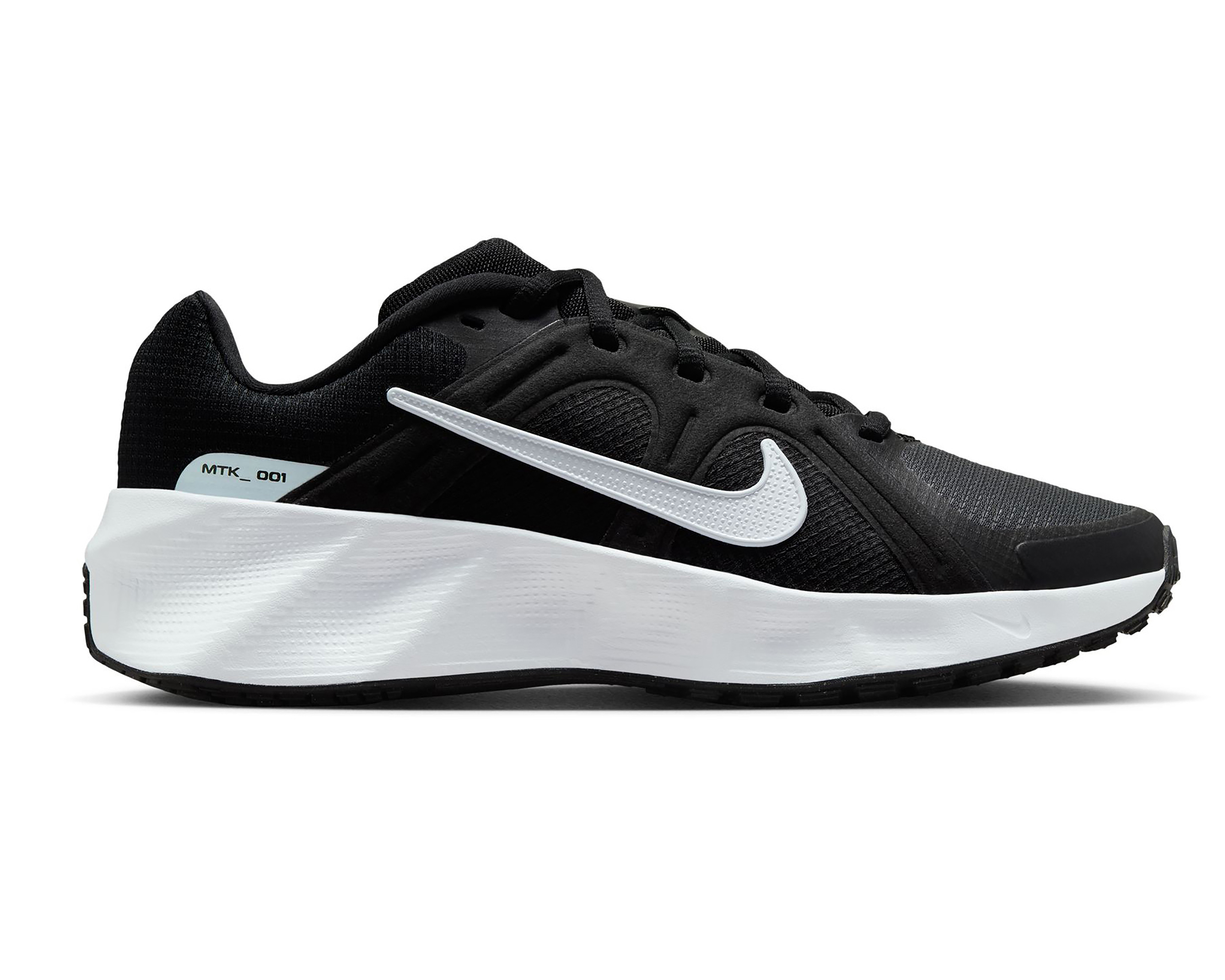 Foto 2 | Foto 2 | Tenis para Correr Nike Metro Tek para Mujer