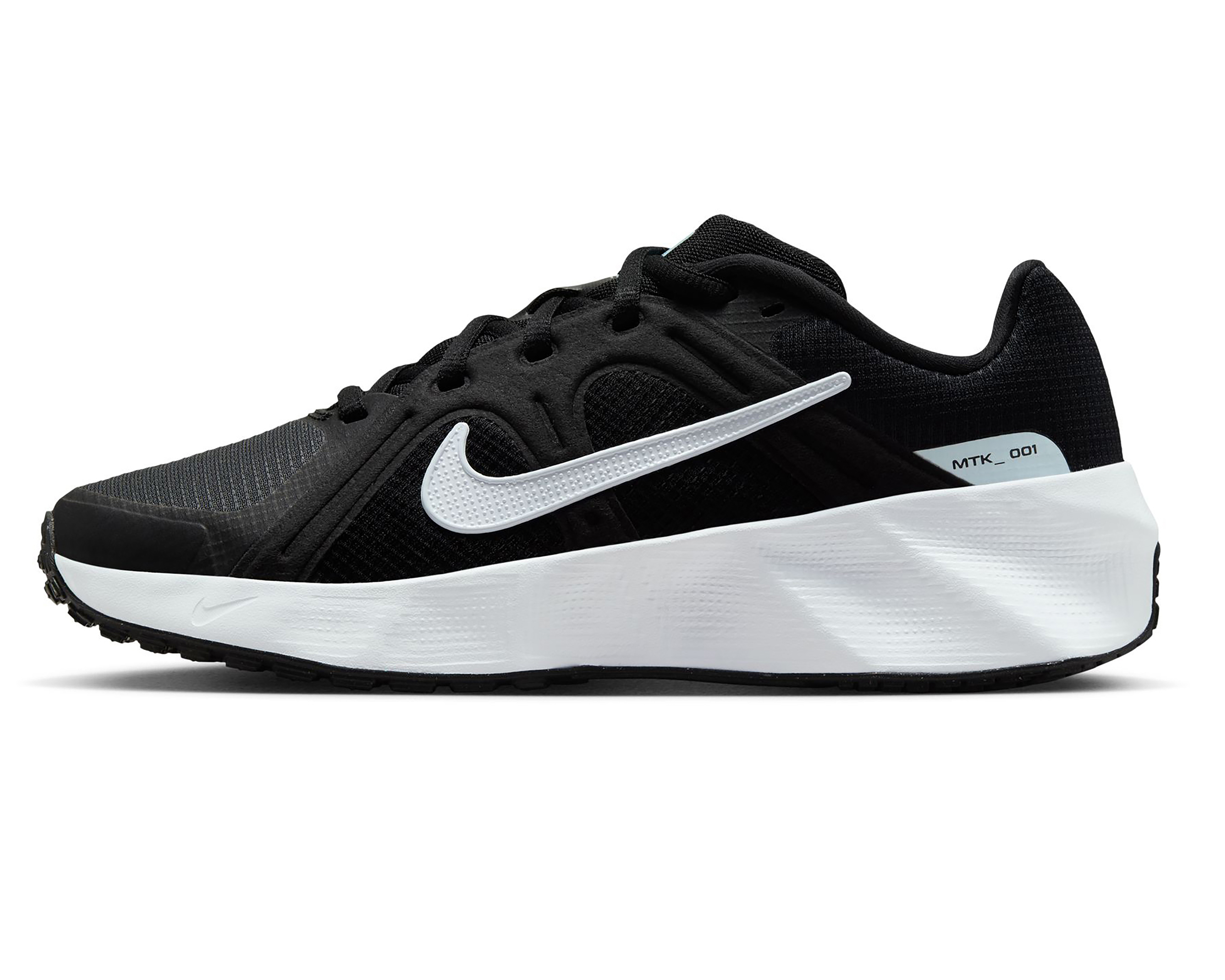 Foto 4 pulgar | Foto 3 | Tenis para Correr Nike Metro Tek para Mujer