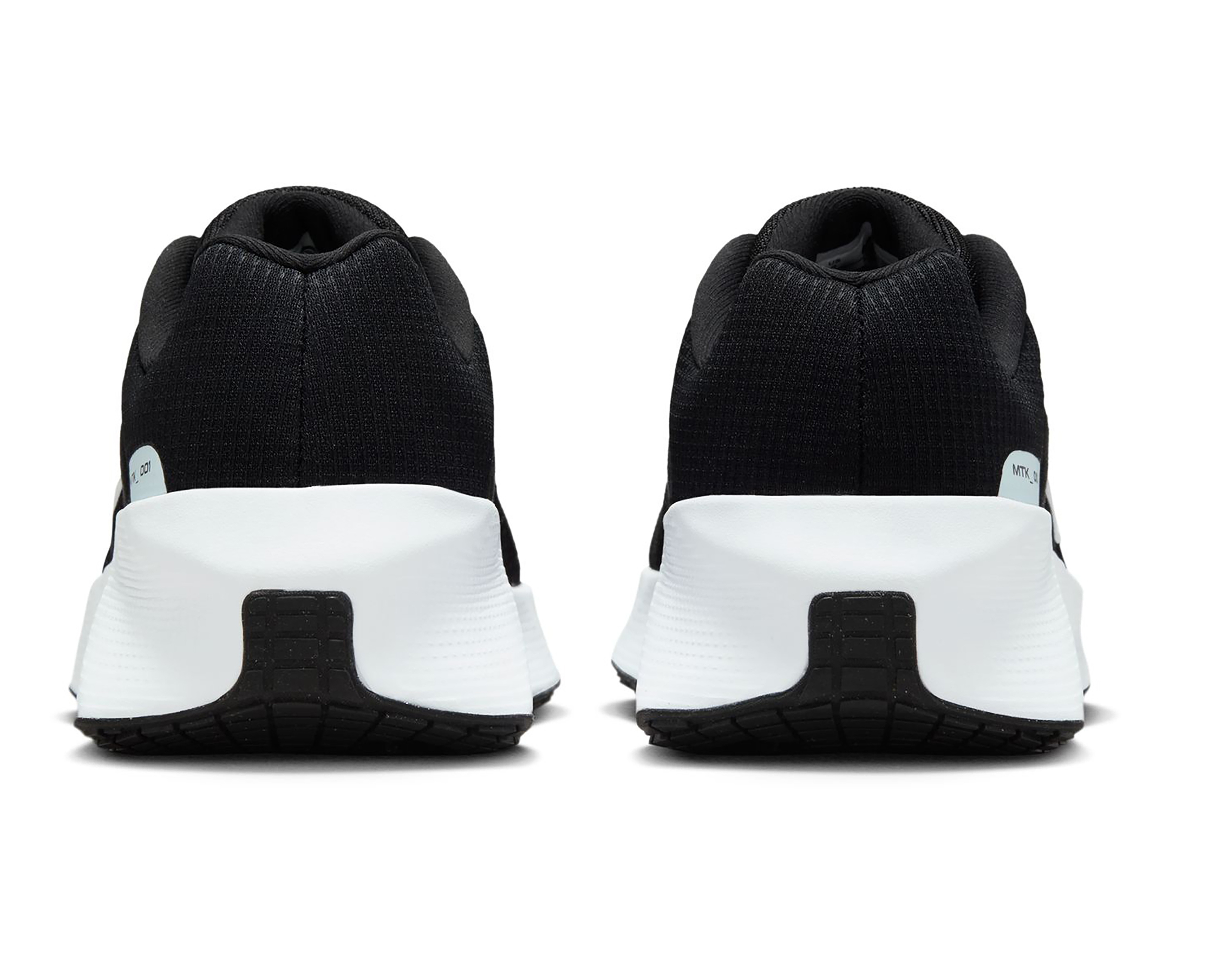 Foto 4 | Foto 4 | Tenis para Correr Nike Metro Tek para Mujer