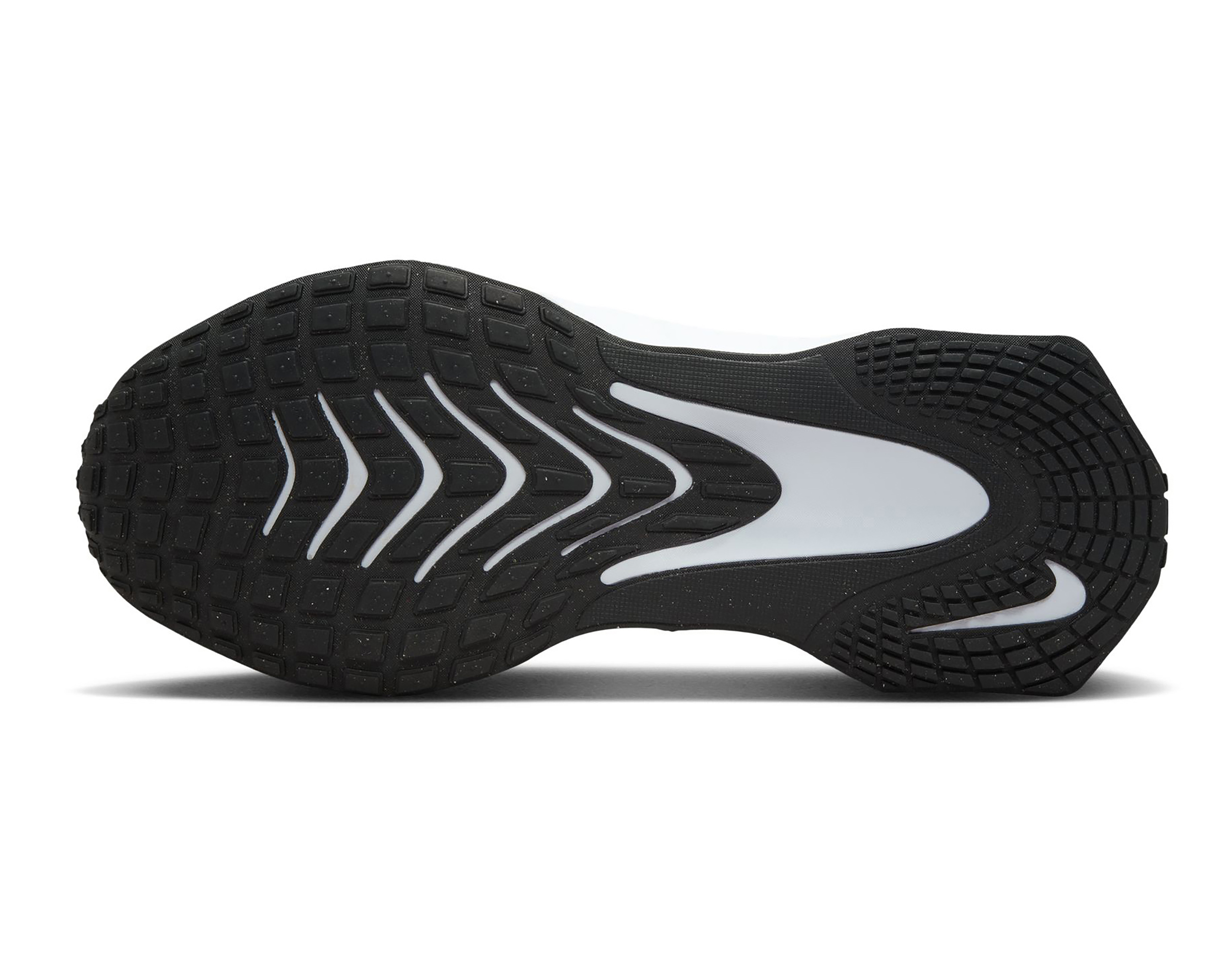 Foto 6 pulgar | Foto 5 | Tenis para Correr Nike Metro Tek para Mujer