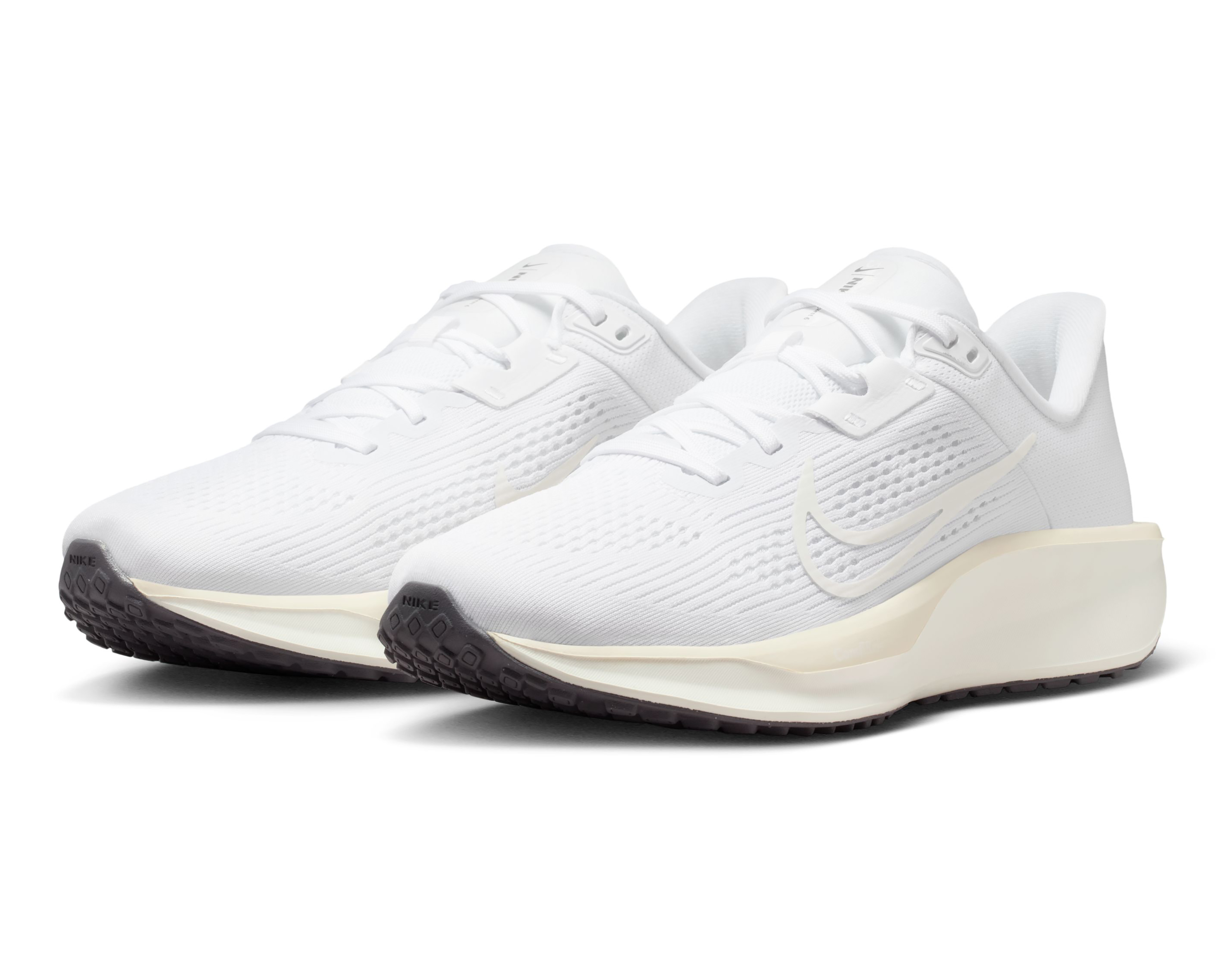 Tenis para Correr Nike Quest 6 para Mujer