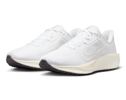 Tenis para Correr Nike Quest 6 para Mujer