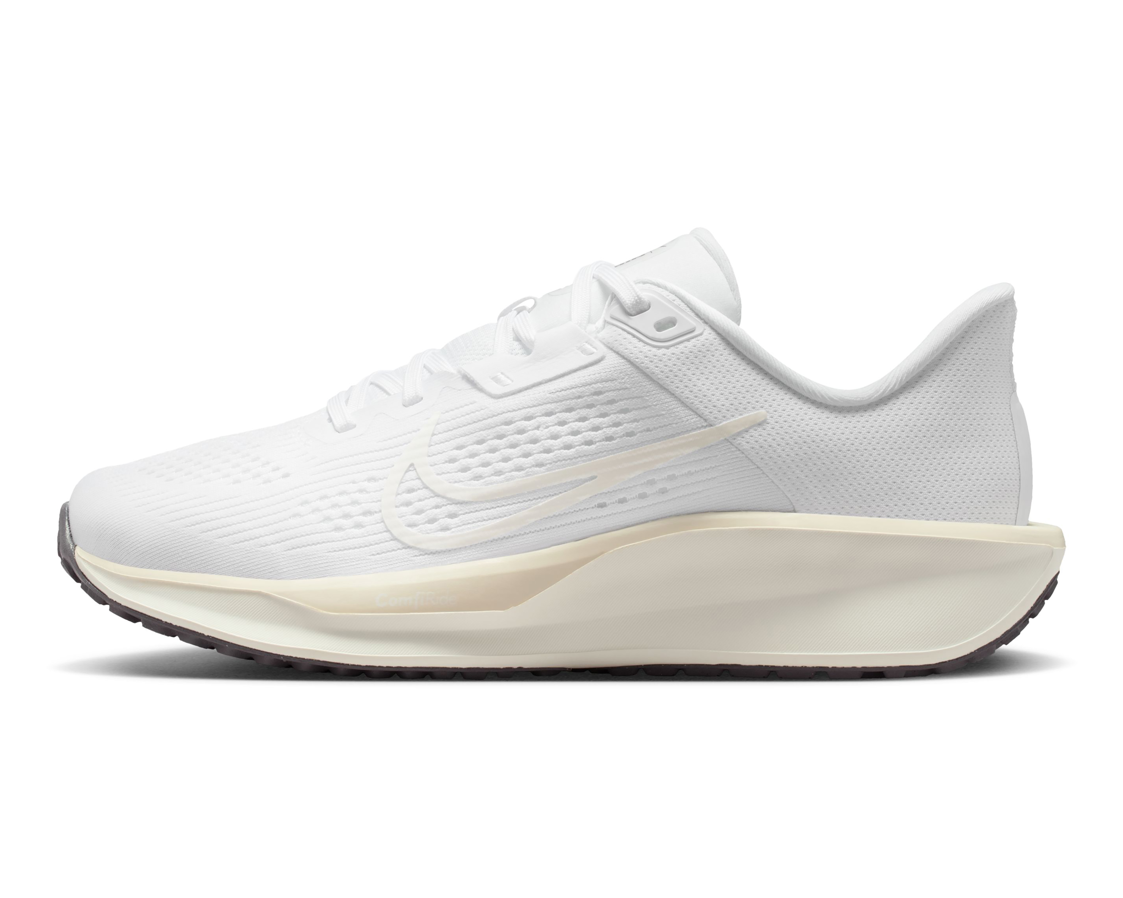 Foto 2 | Foto 2 | Tenis para Correr Nike Quest 6 para Mujer