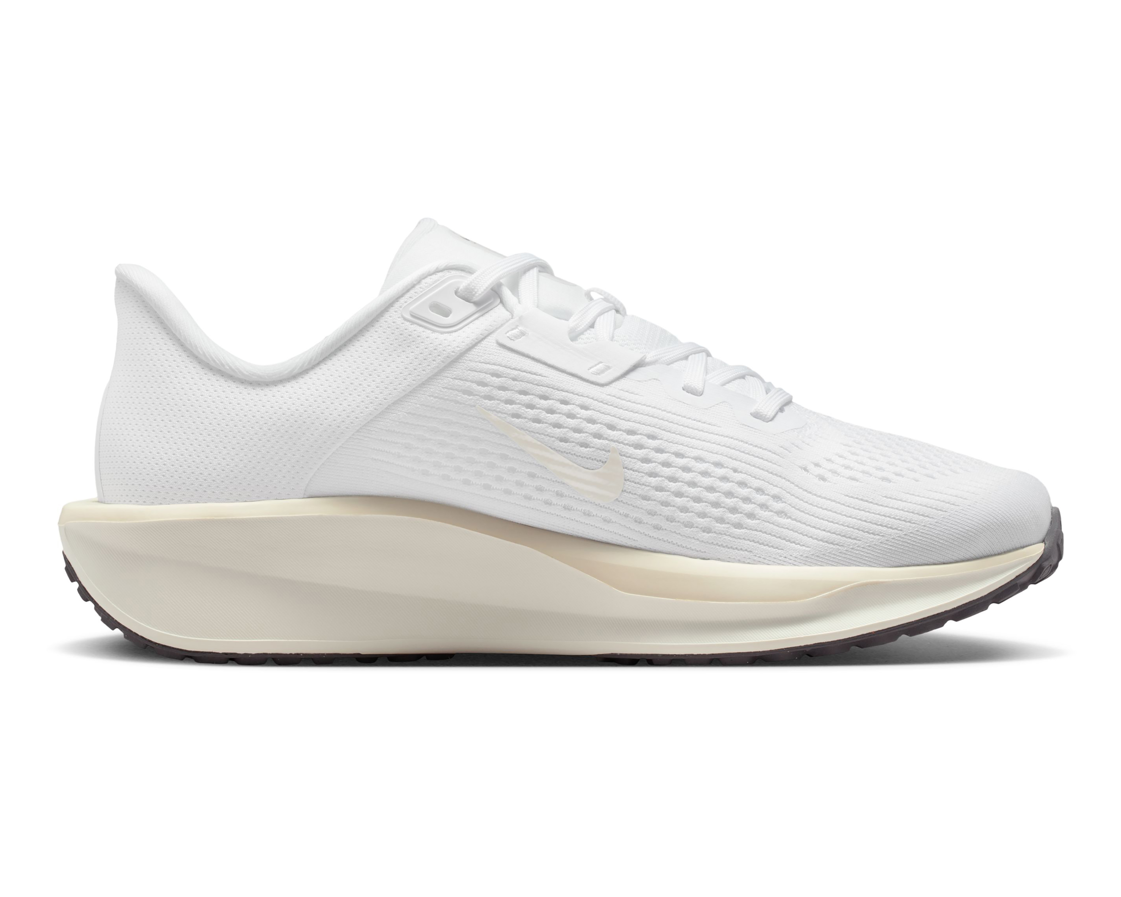 Foto 3 | Foto 3 | Tenis para Correr Nike Quest 6 para Mujer