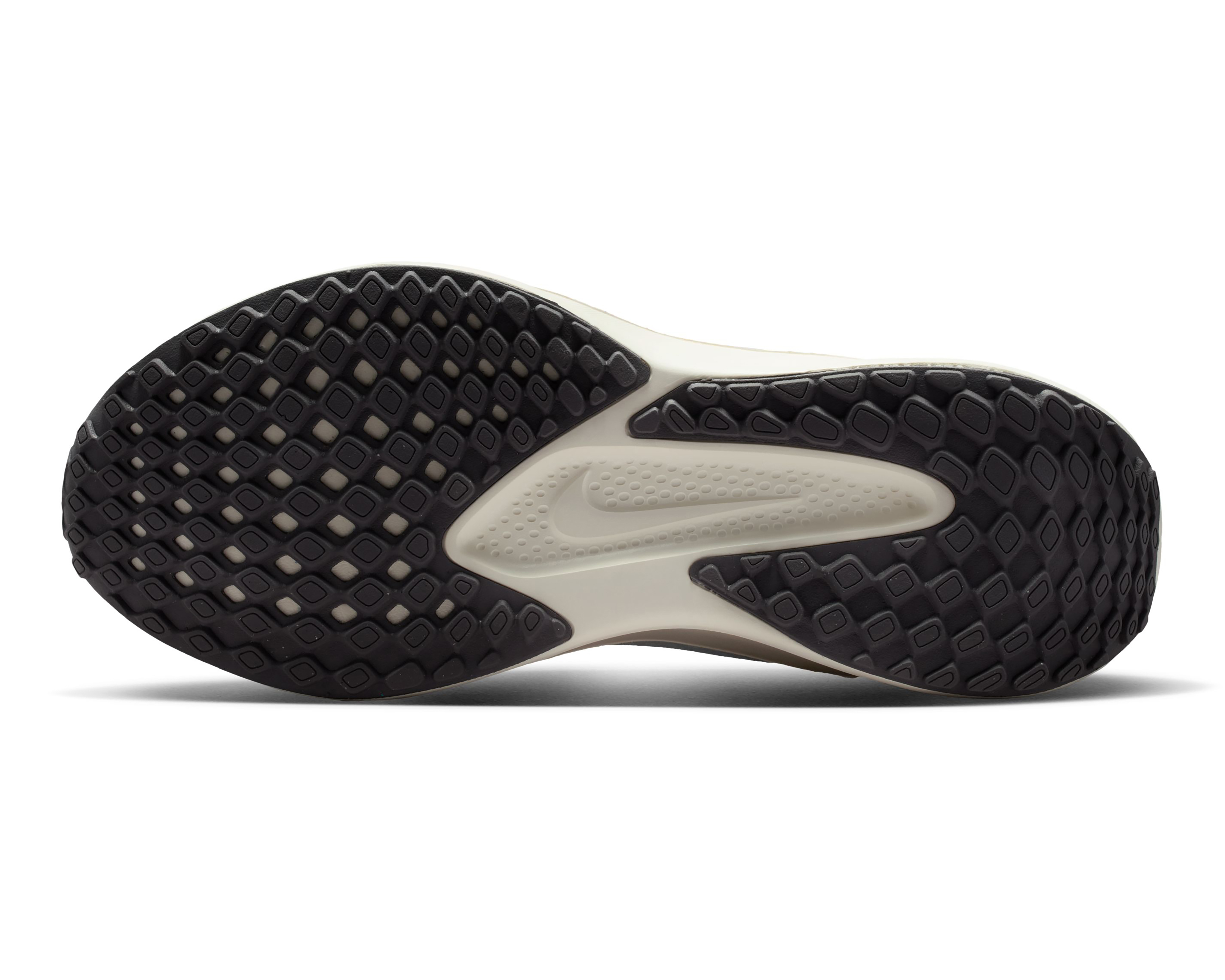 Foto 6 pulgar | Foto 5 | Tenis para Correr Nike Quest 6 para Mujer