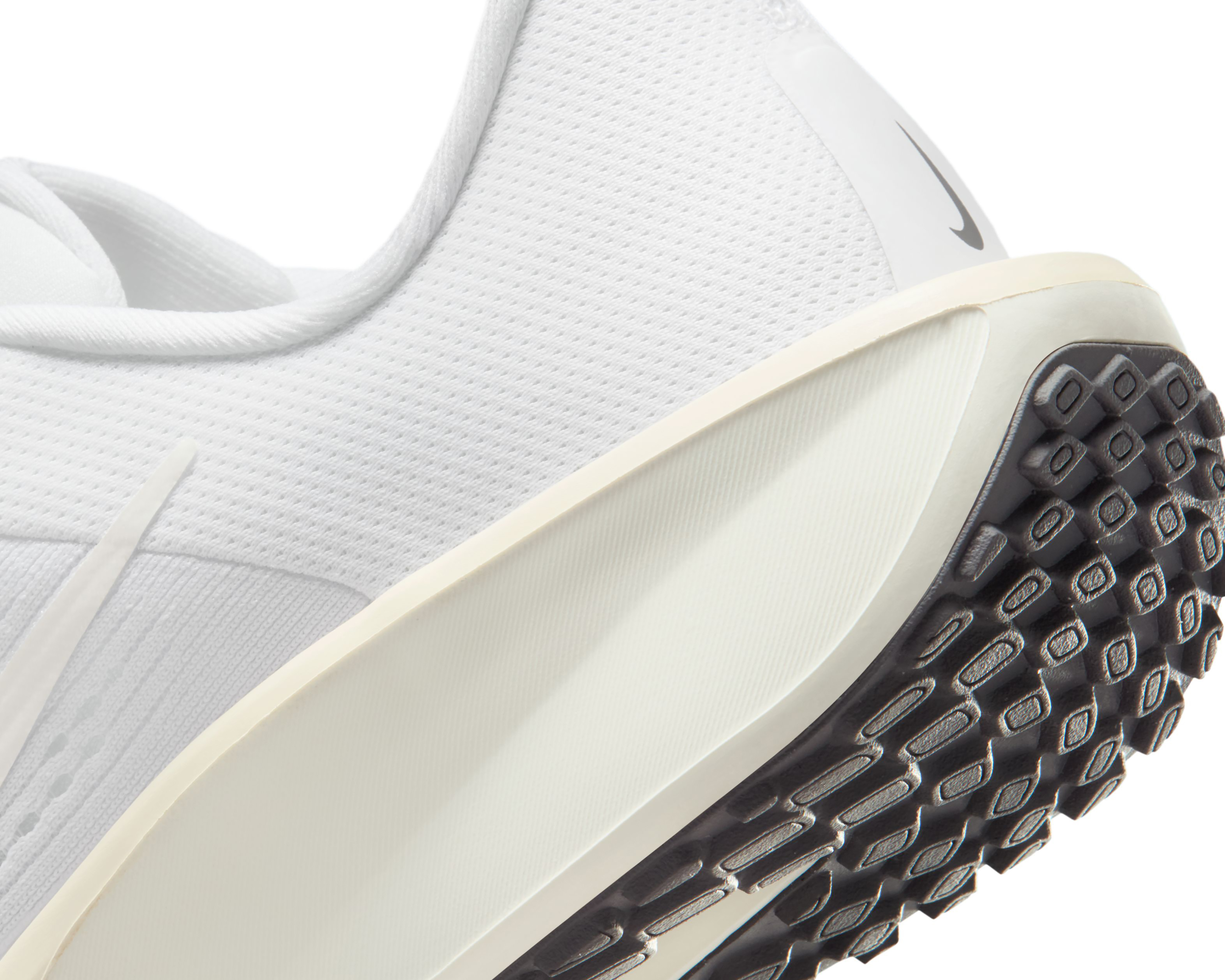 Foto 8 | Foto 8 | Tenis para Correr Nike Quest 6 para Mujer