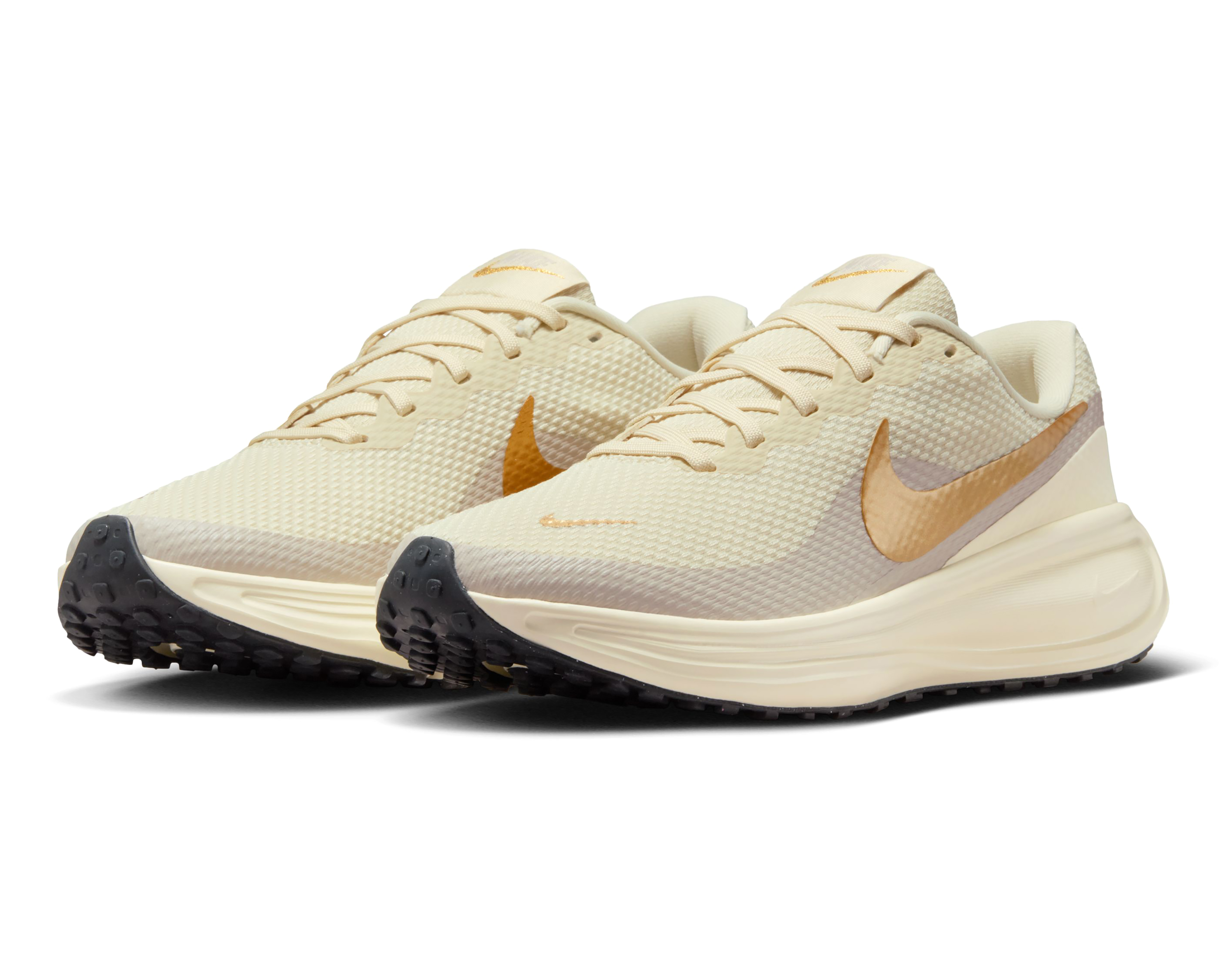 Tenis para Correr Nike Revolution 8 para Mujer