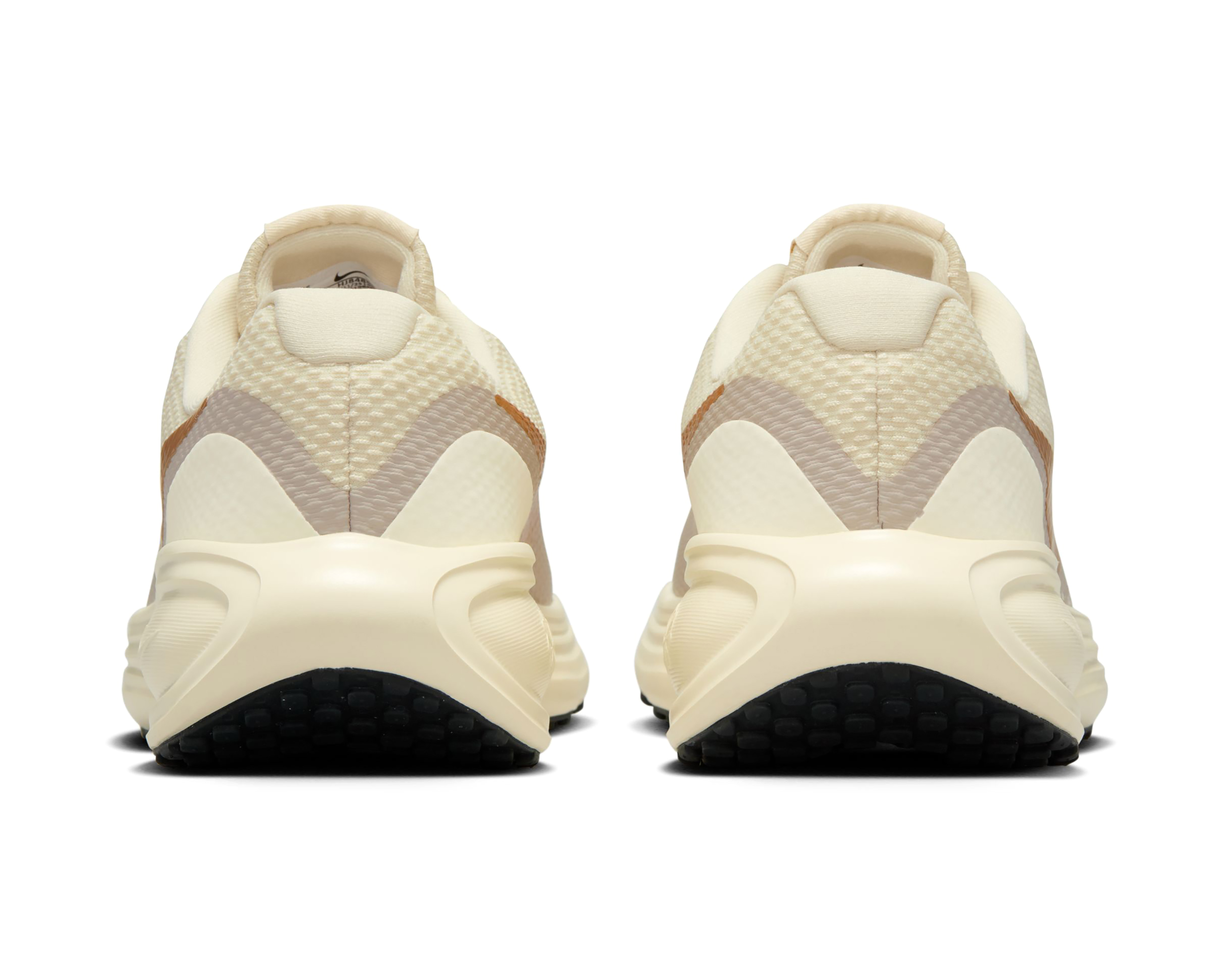 Foto 5 pulgar | Foto 4 | Tenis para Correr Nike Revolution 8 para Mujer