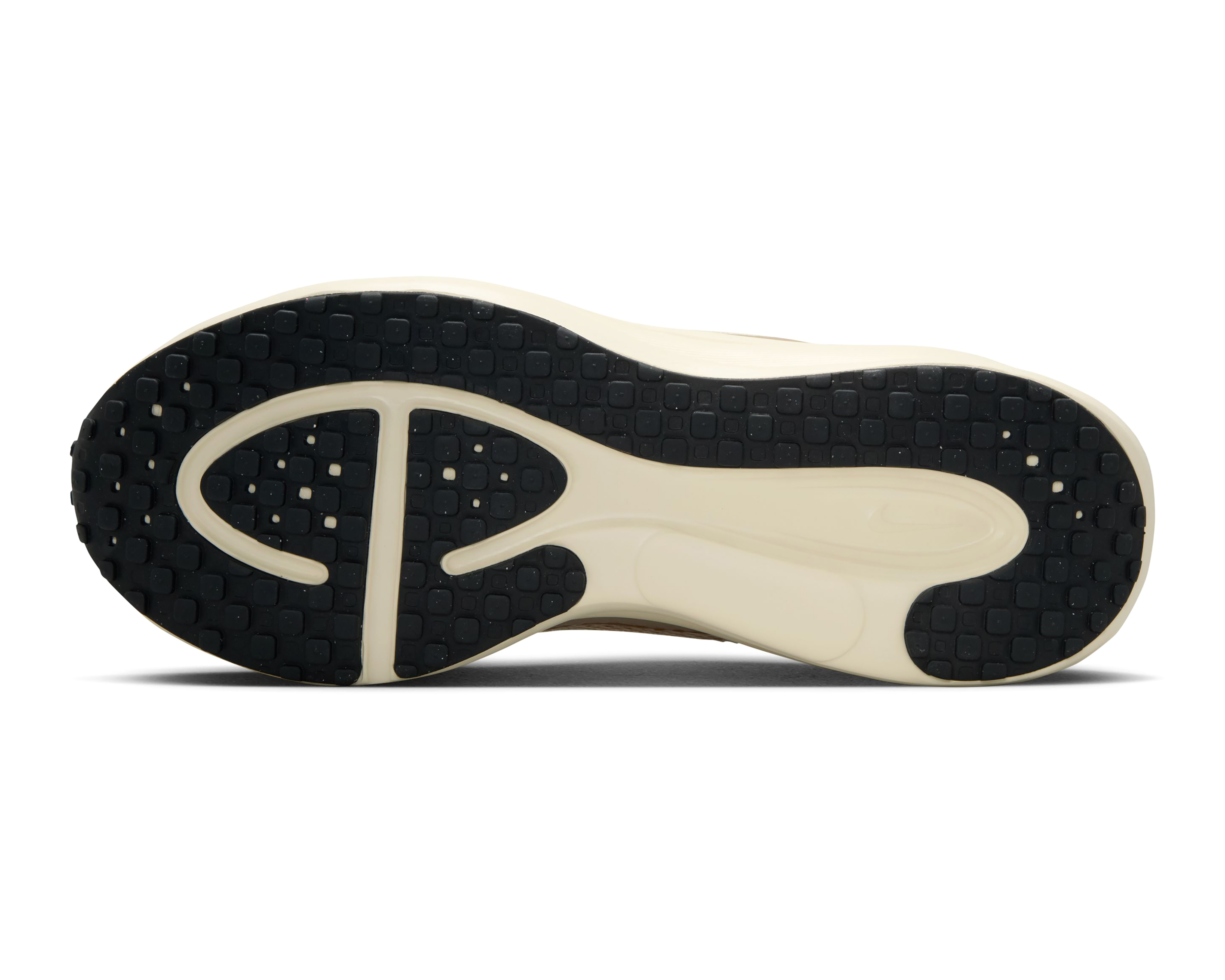 Foto 5 | Foto 5 | Tenis para Correr Nike Revolution 8 para Mujer