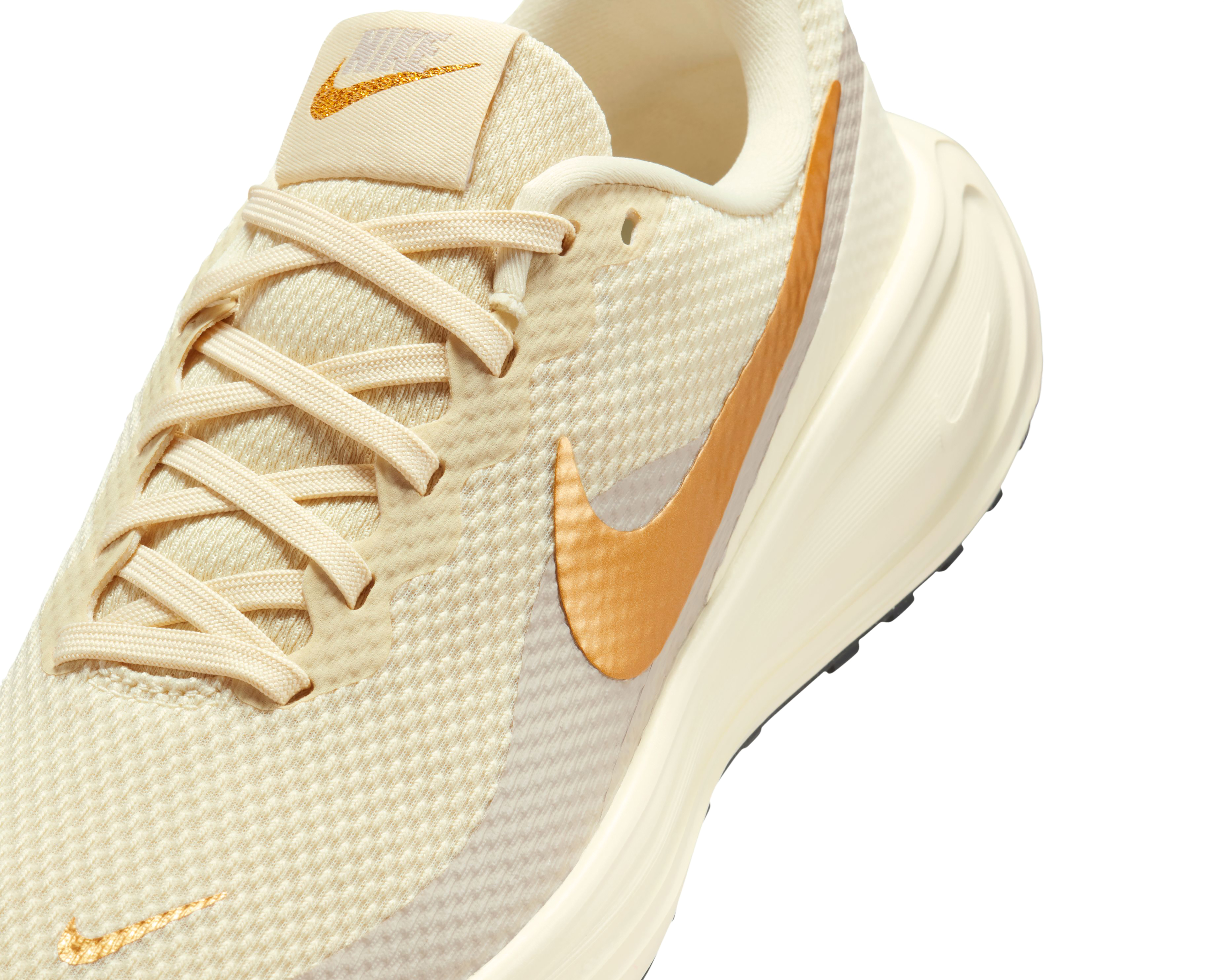 Foto 8 pulgar | Foto 7 | Tenis para Correr Nike Revolution 8 para Mujer