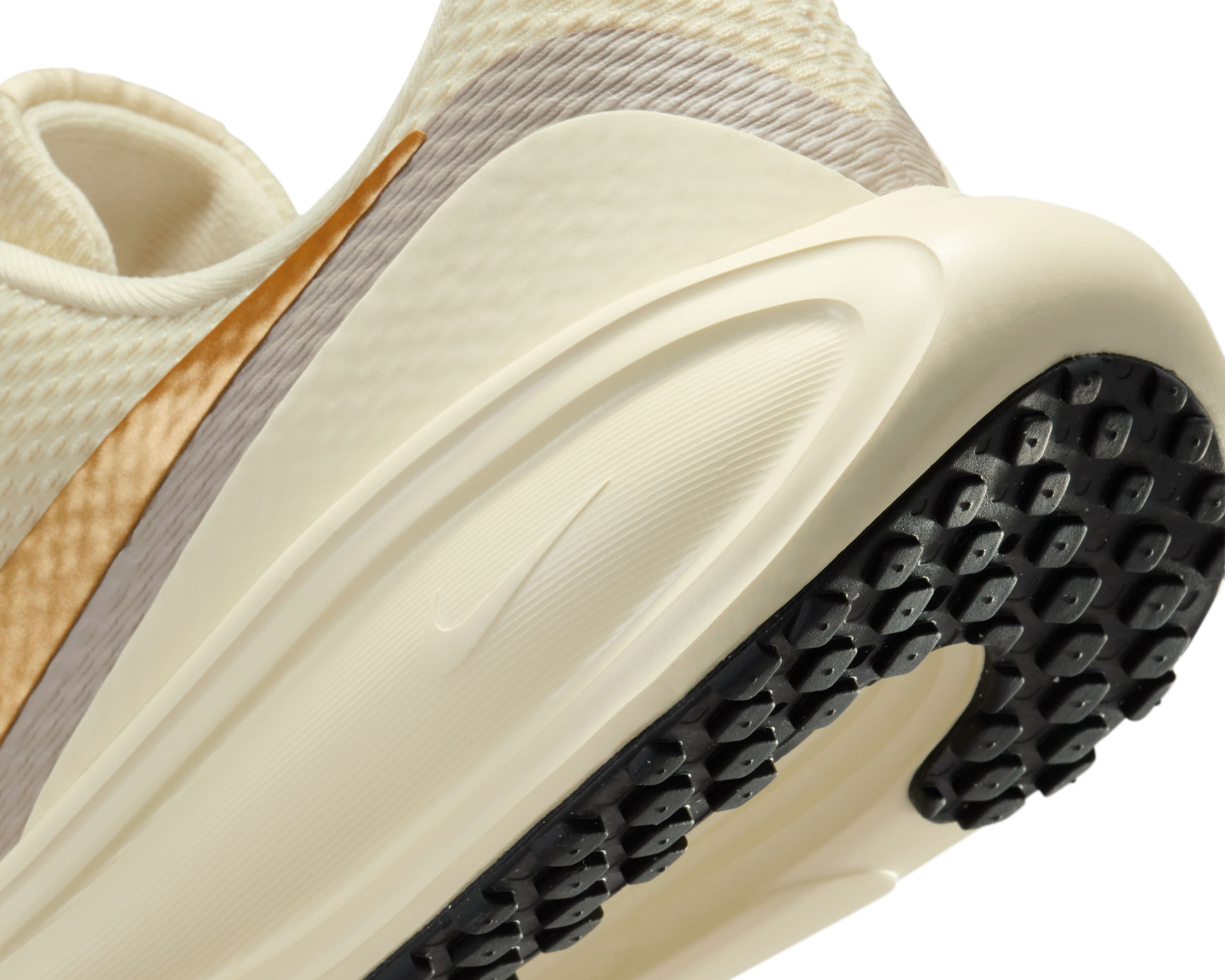 Foto 8 | Foto 8 | Tenis para Correr Nike Revolution 8 para Mujer