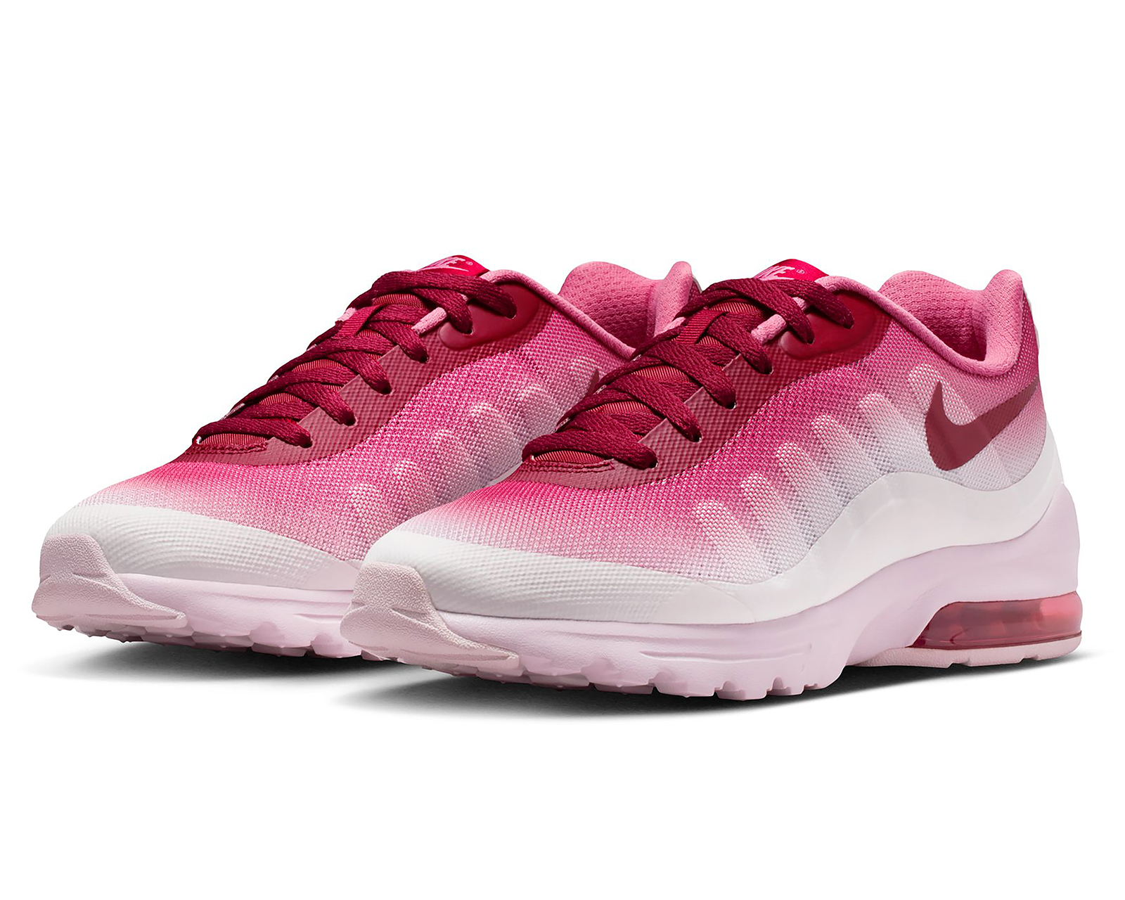 Foto 1 | Foto 1 | Tenis Nike Air Max Invigor para Mujer