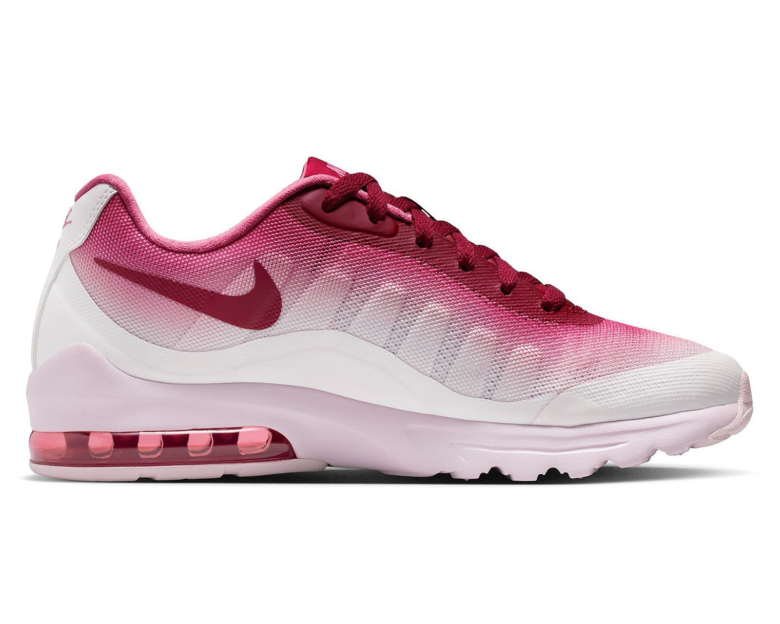 Foto 2 | Foto 2 | Tenis Nike Air Max Invigor para Mujer