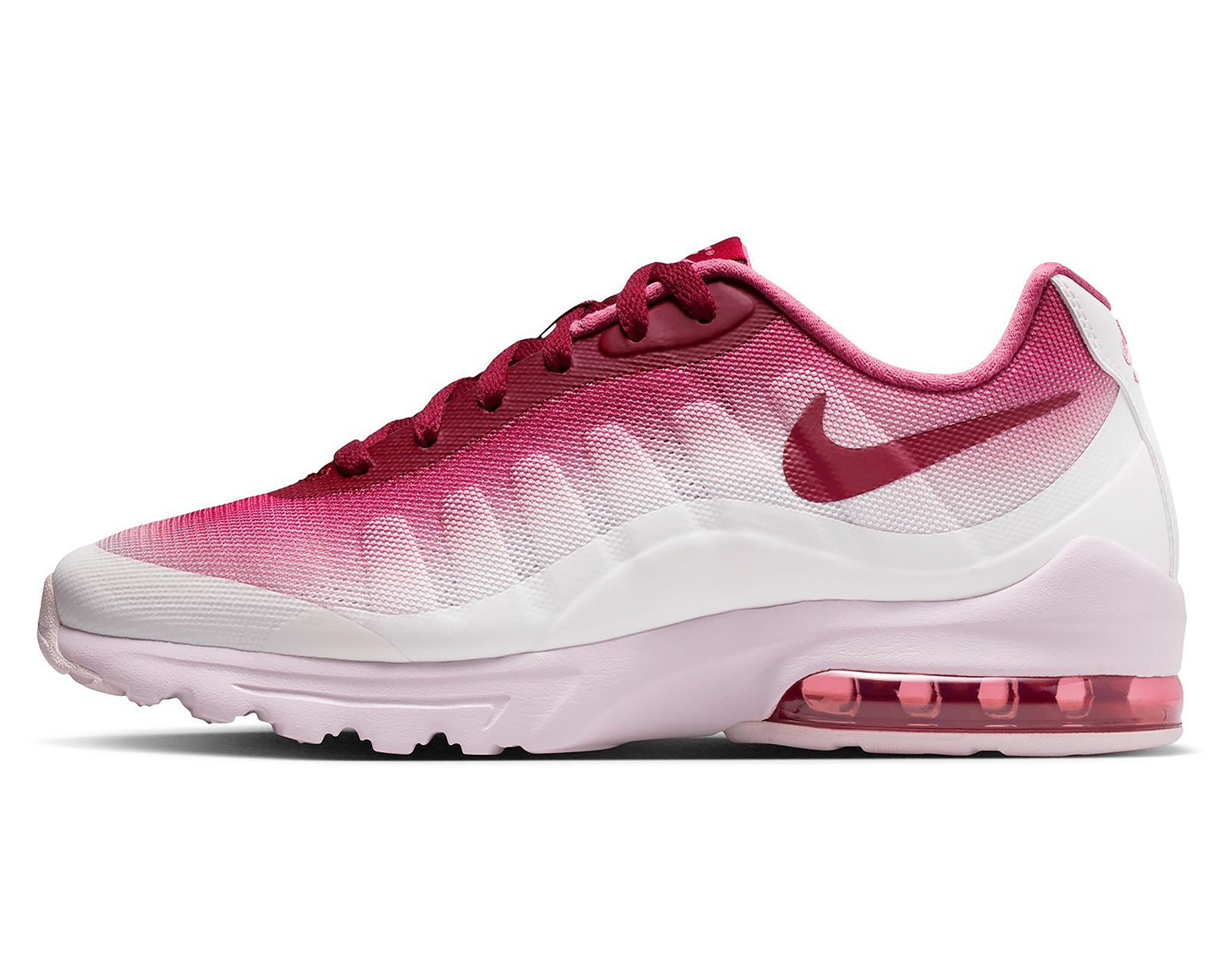 Foto 4 pulgar | Foto 3 | Tenis Nike Air Max Invigor para Mujer