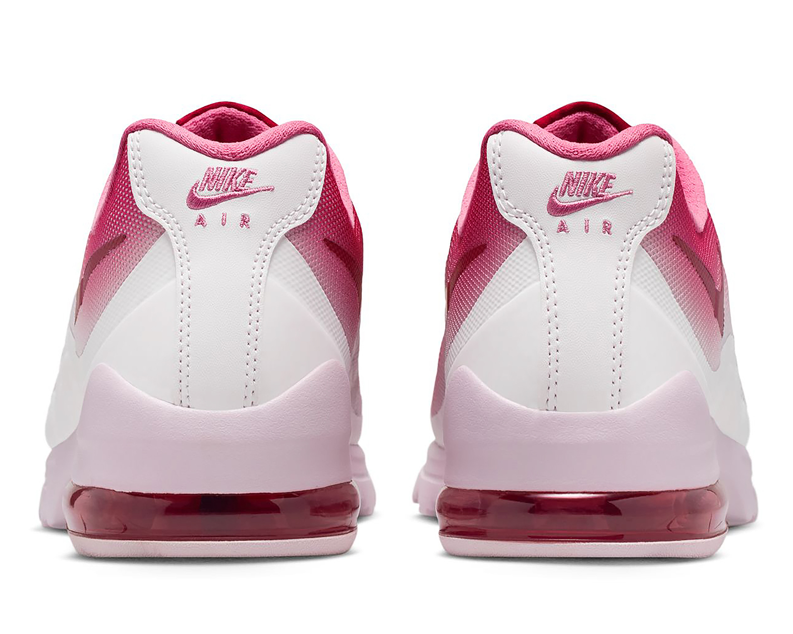 Foto 5 pulgar | Foto 4 | Tenis Nike Air Max Invigor para Mujer