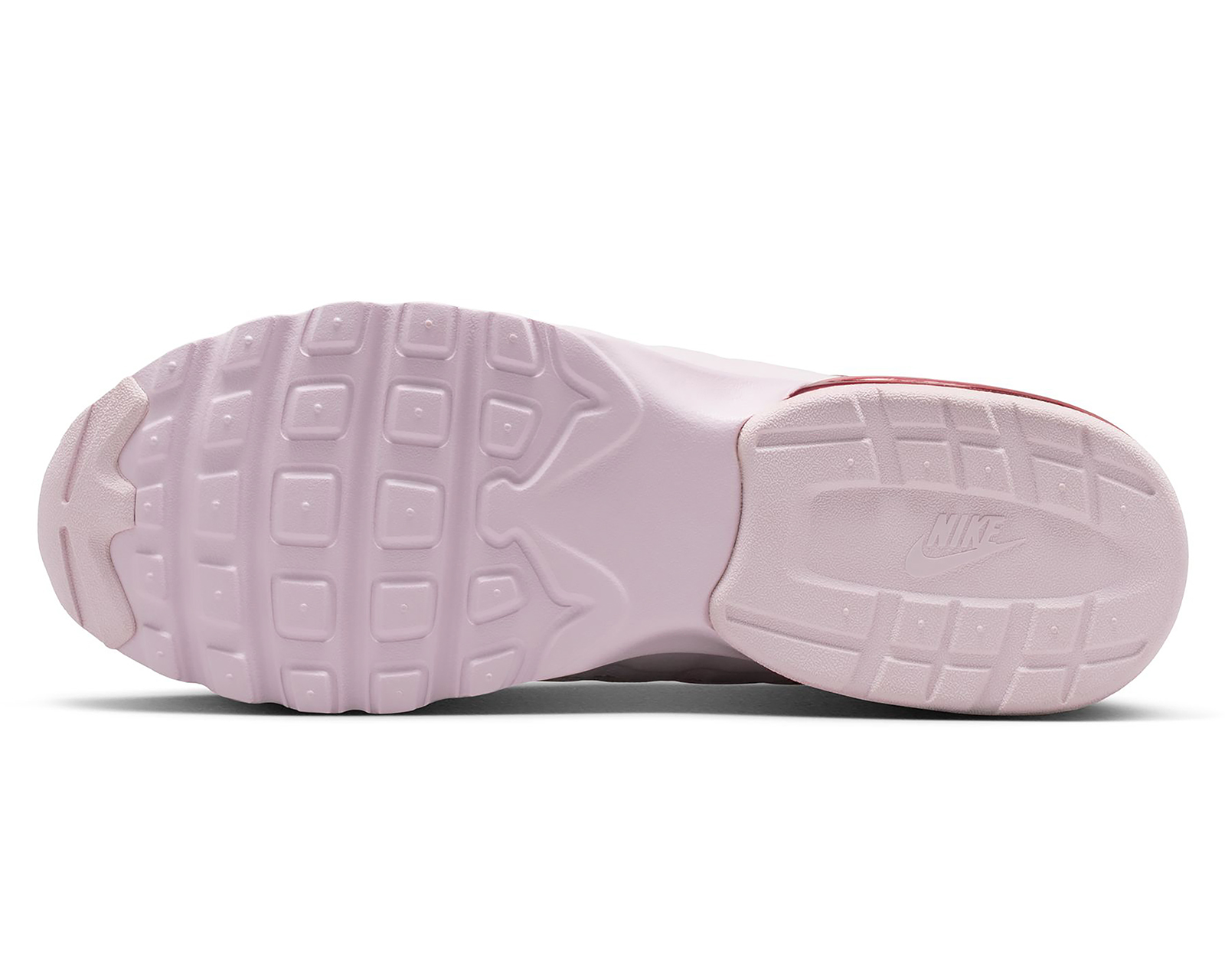 Foto 5 | Foto 5 | Tenis Nike Air Max Invigor para Mujer