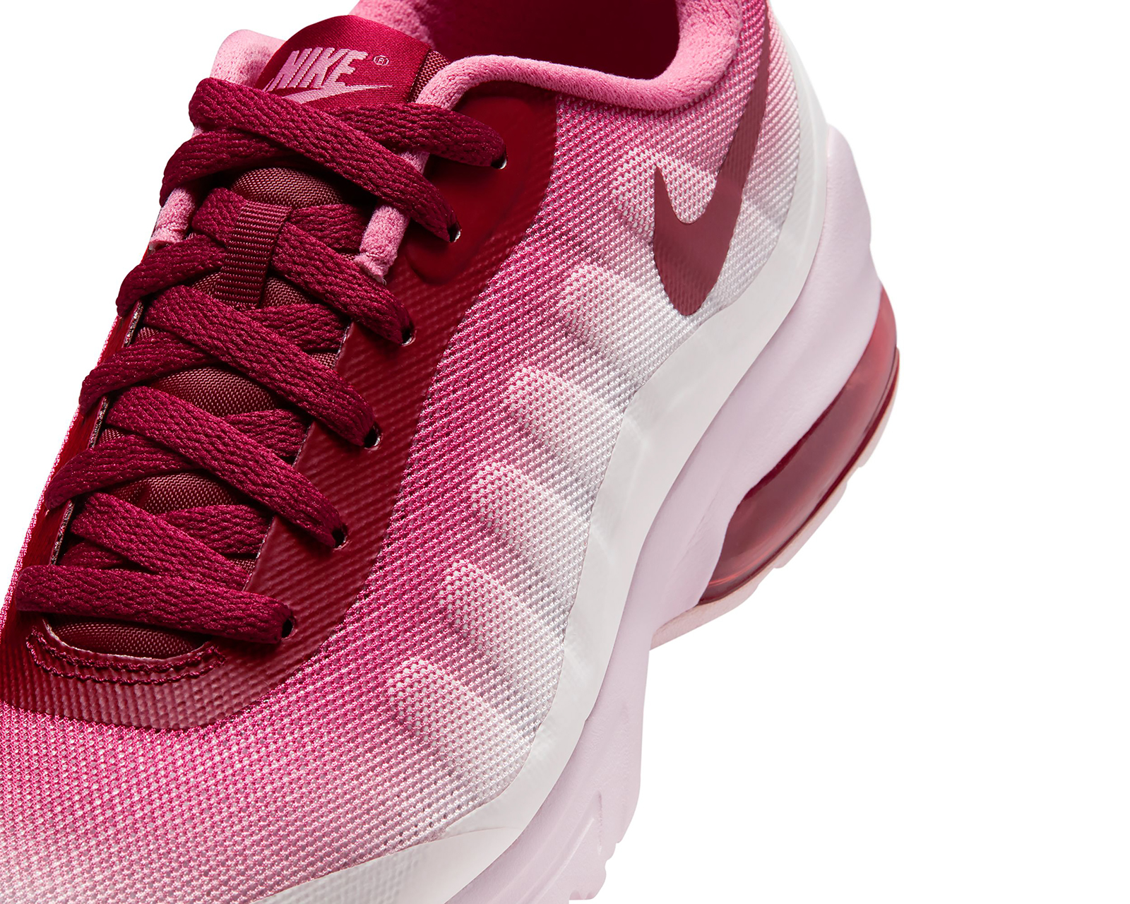 Foto 8 pulgar | Foto 7 | Tenis Nike Air Max Invigor para Mujer