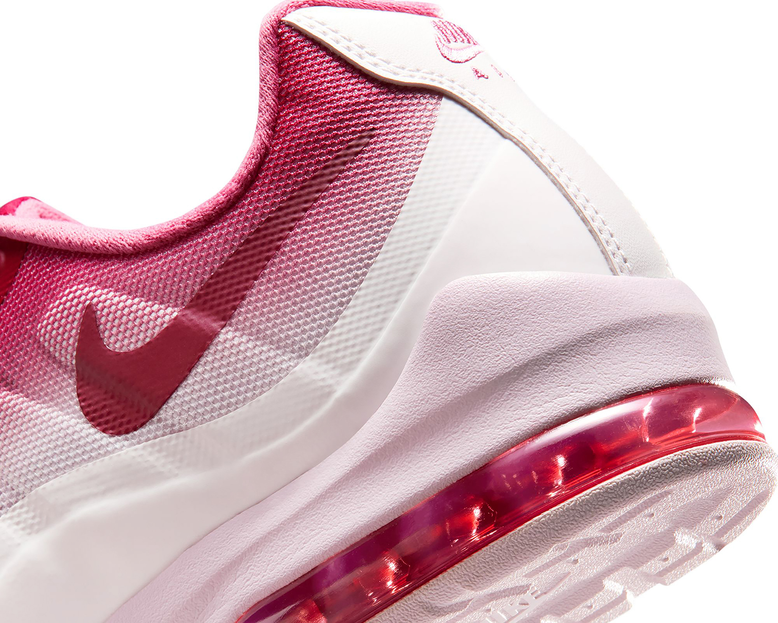 Foto 8 | Foto 8 | Tenis Nike Air Max Invigor para Mujer