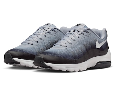 Foto 1 | Foto 1 | Tenis Nike Air Max Invigor para Mujer