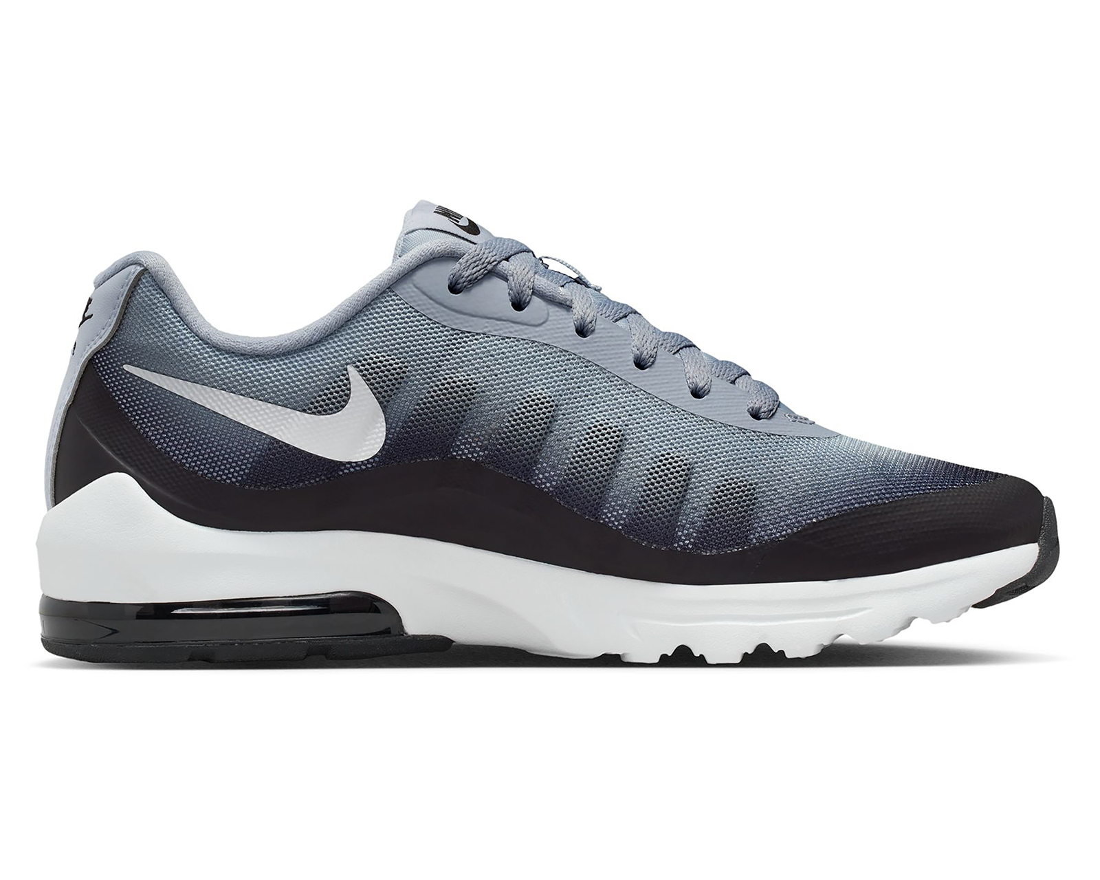 Foto 3 pulgar | Foto 2 | Tenis Nike Air Max Invigor para Mujer