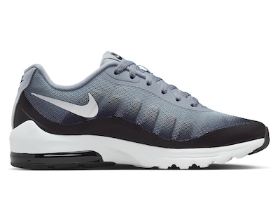 Foto 2 | Foto 2 | Tenis Nike Air Max Invigor para Mujer