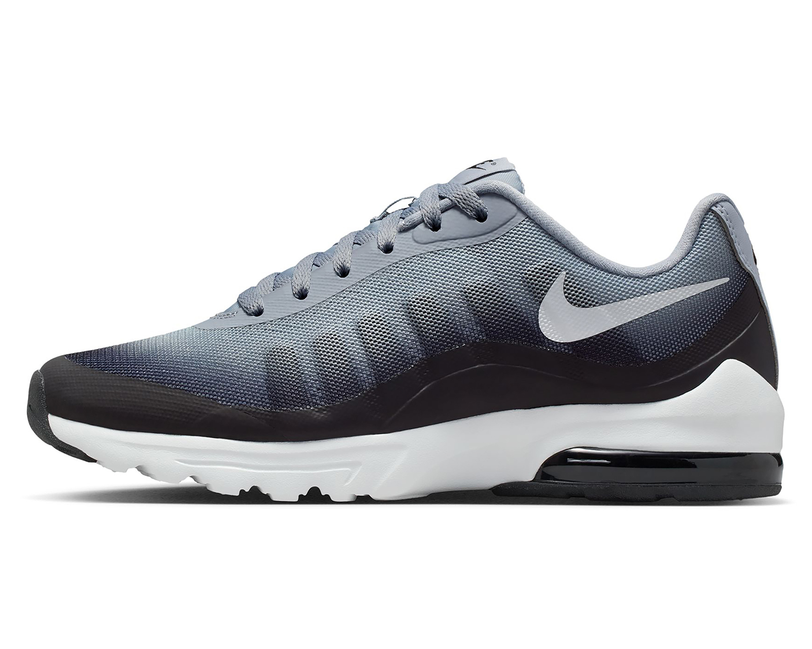 Foto 4 pulgar | Foto 3 | Tenis Nike Air Max Invigor para Mujer