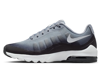 Foto 3 | Foto 3 | Tenis Nike Air Max Invigor para Mujer