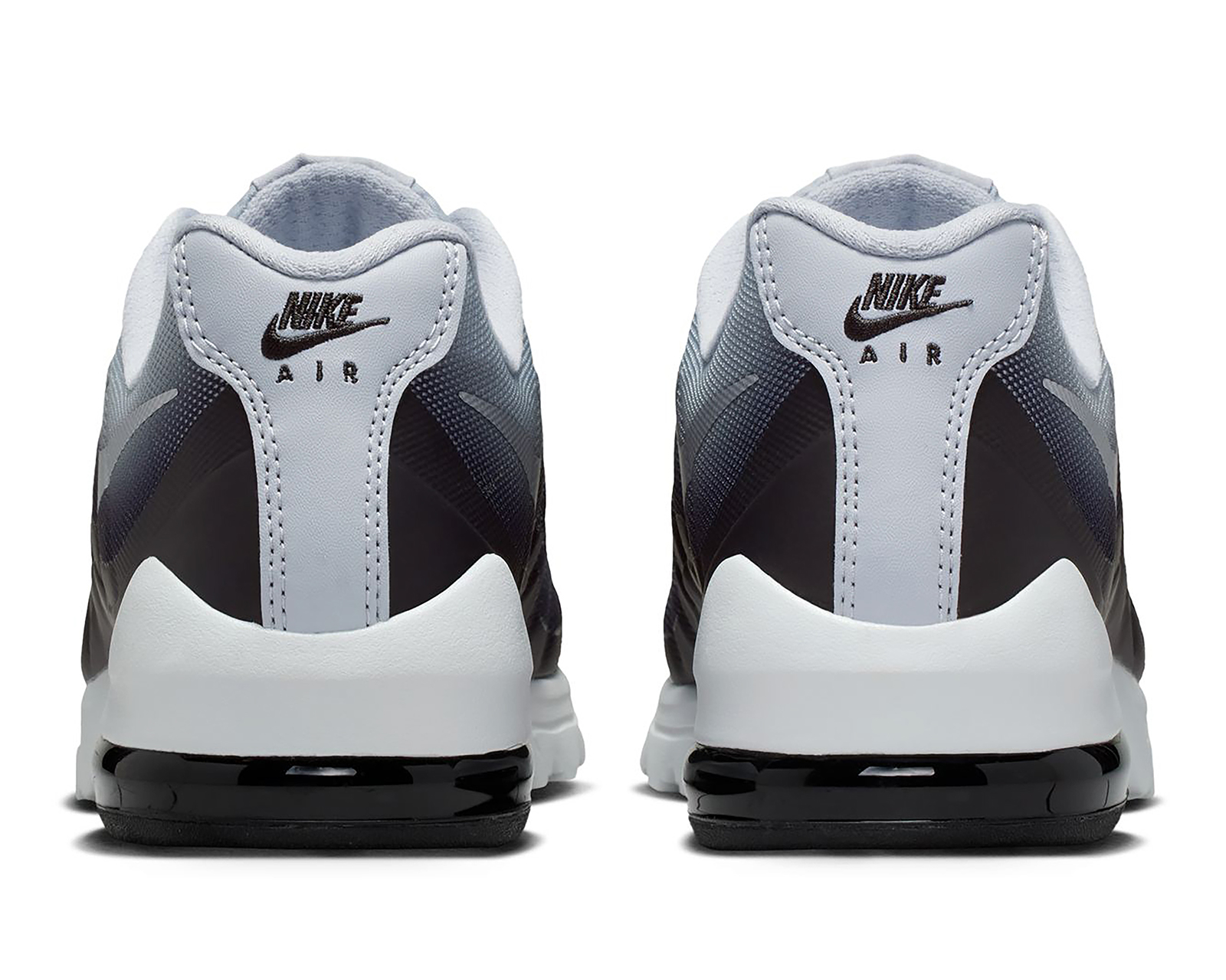 Foto 5 pulgar | Foto 4 | Tenis Nike Air Max Invigor para Mujer