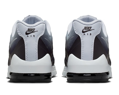 Foto 4 | Foto 4 | Tenis Nike Air Max Invigor para Mujer