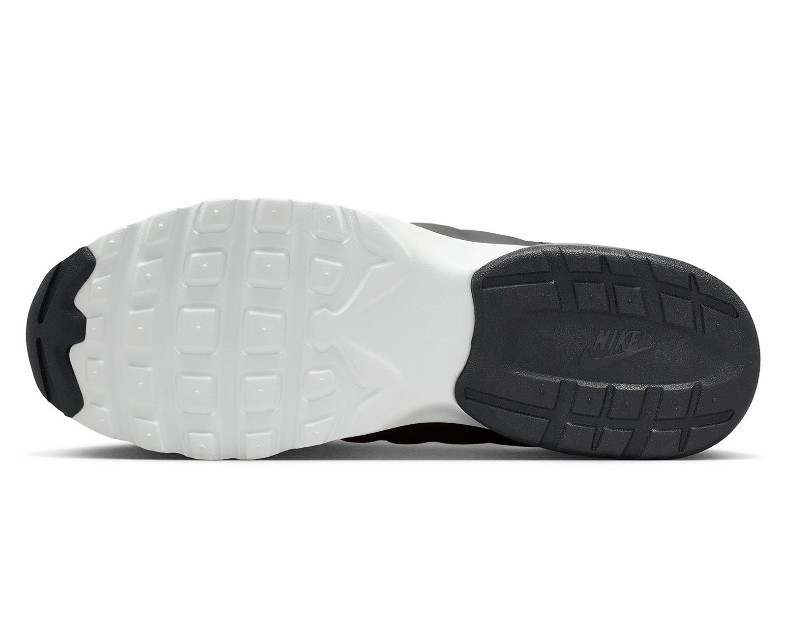 Foto 6 pulgar | Foto 5 | Tenis Nike Air Max Invigor para Mujer