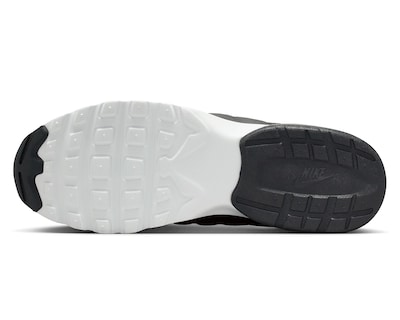 Foto 5 | Foto 5 | Tenis Nike Air Max Invigor para Mujer