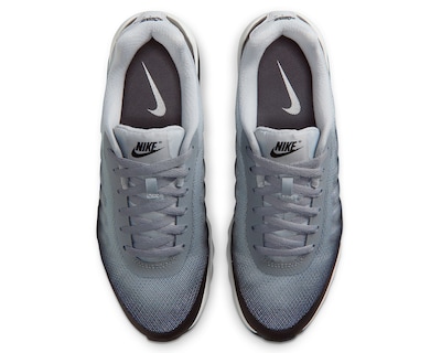 Foto 6 | Foto 6 | Tenis Nike Air Max Invigor para Mujer